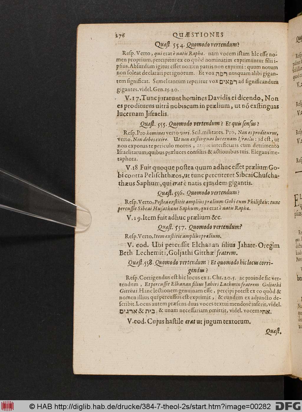 http://diglib.hab.de/drucke/384-7-theol-2s/00282.jpg