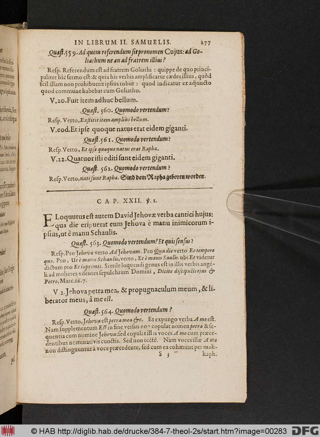 http://diglib.hab.de/drucke/384-7-theol-2s/00283.jpg