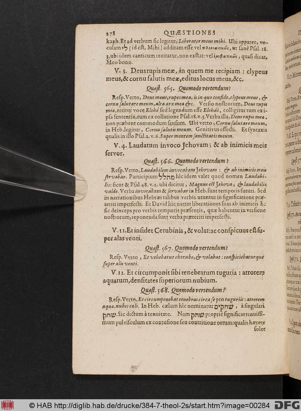 http://diglib.hab.de/drucke/384-7-theol-2s/00284.jpg