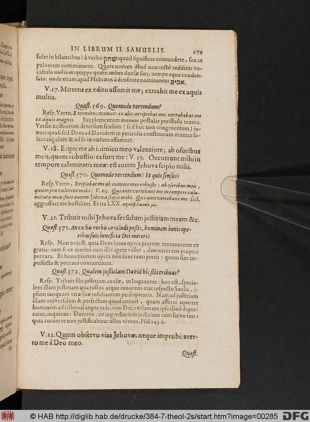 http://diglib.hab.de/drucke/384-7-theol-2s/00285.jpg