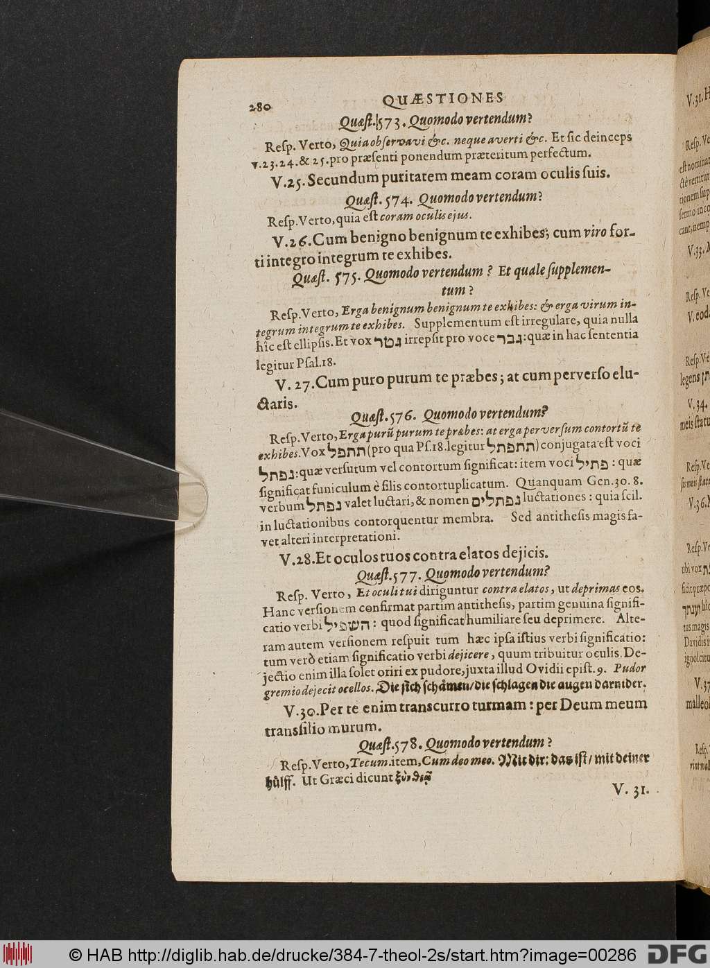 http://diglib.hab.de/drucke/384-7-theol-2s/00286.jpg