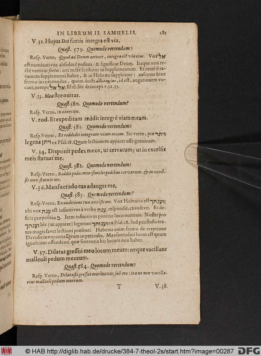http://diglib.hab.de/drucke/384-7-theol-2s/00287.jpg