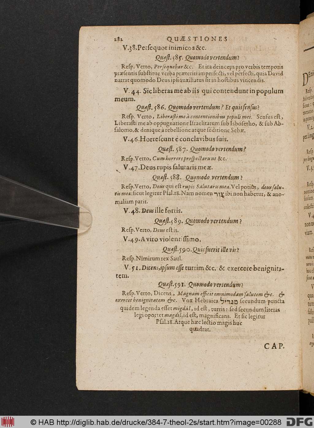 http://diglib.hab.de/drucke/384-7-theol-2s/00288.jpg