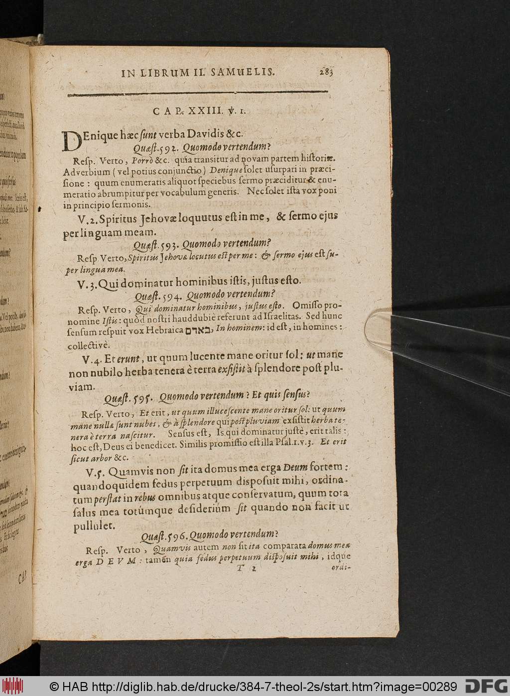 http://diglib.hab.de/drucke/384-7-theol-2s/00289.jpg