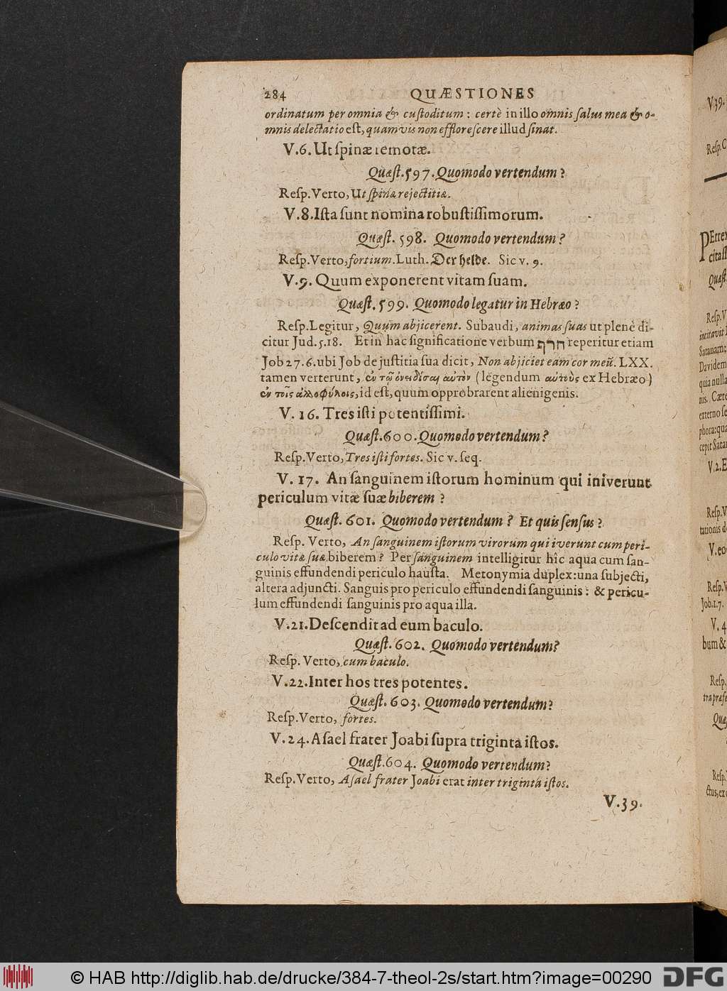 http://diglib.hab.de/drucke/384-7-theol-2s/00290.jpg