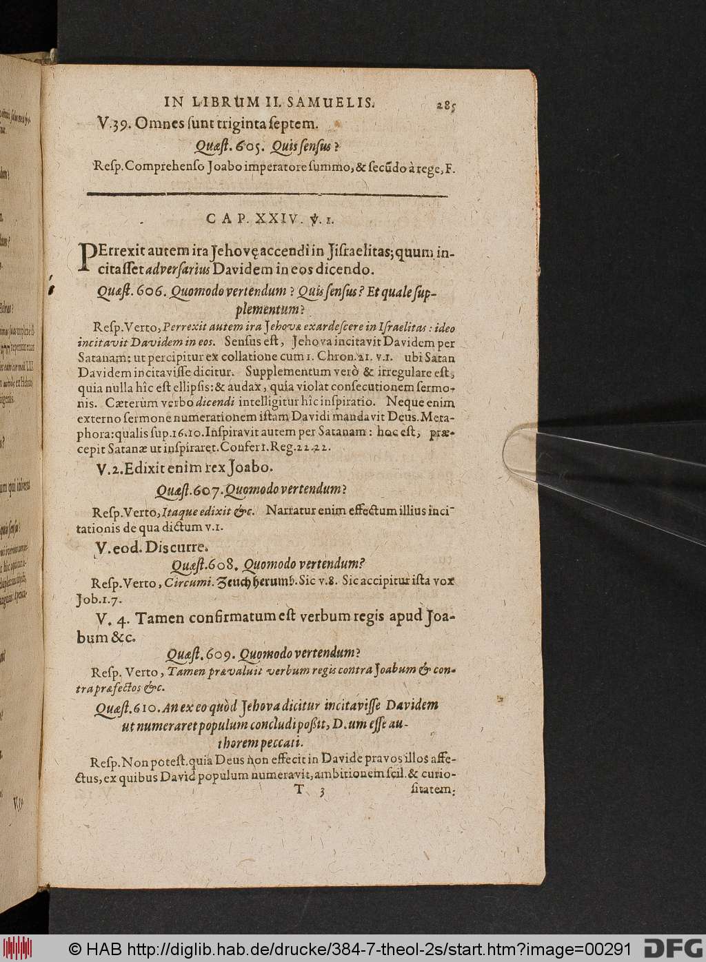 http://diglib.hab.de/drucke/384-7-theol-2s/00291.jpg