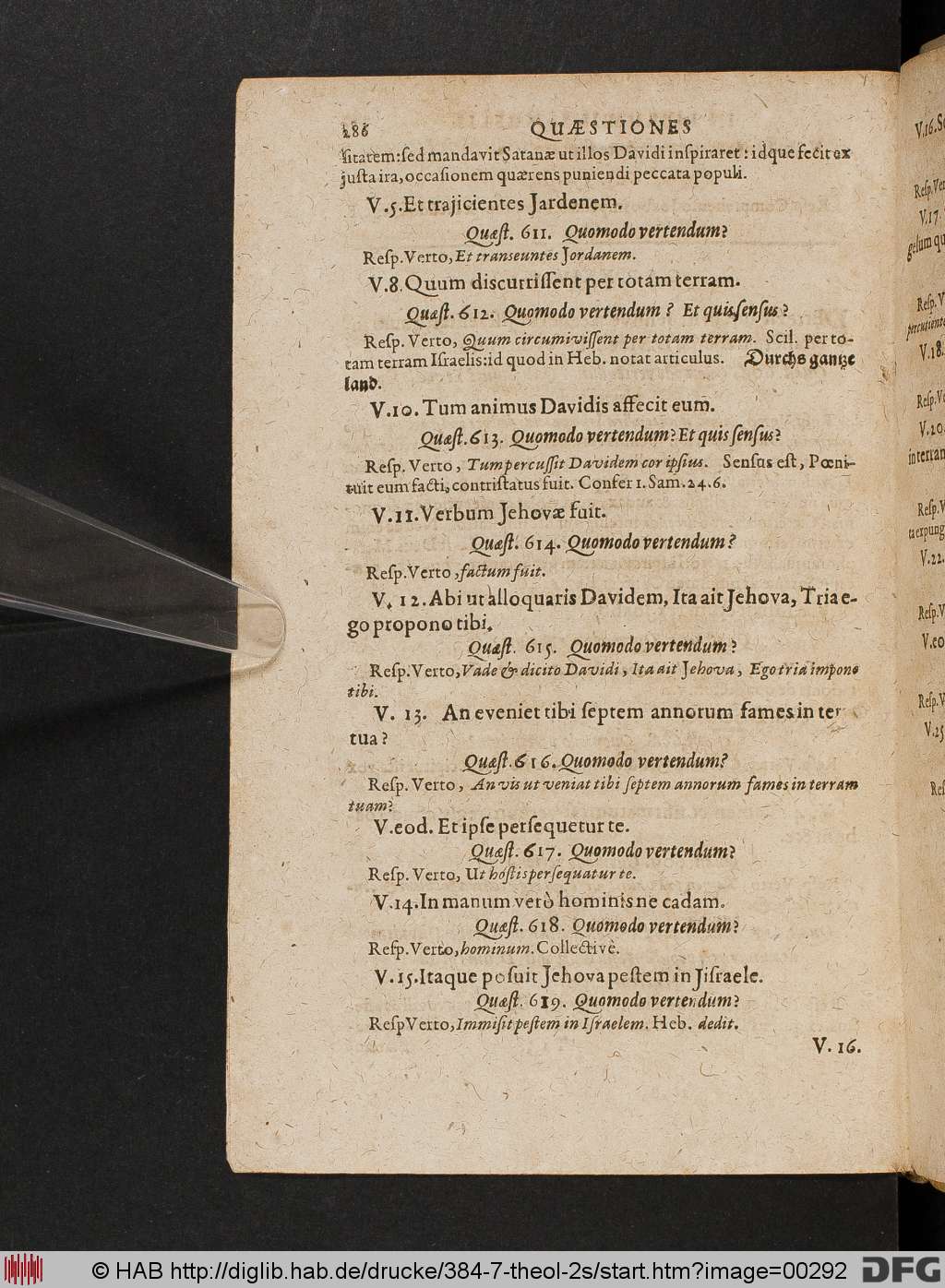 http://diglib.hab.de/drucke/384-7-theol-2s/00292.jpg