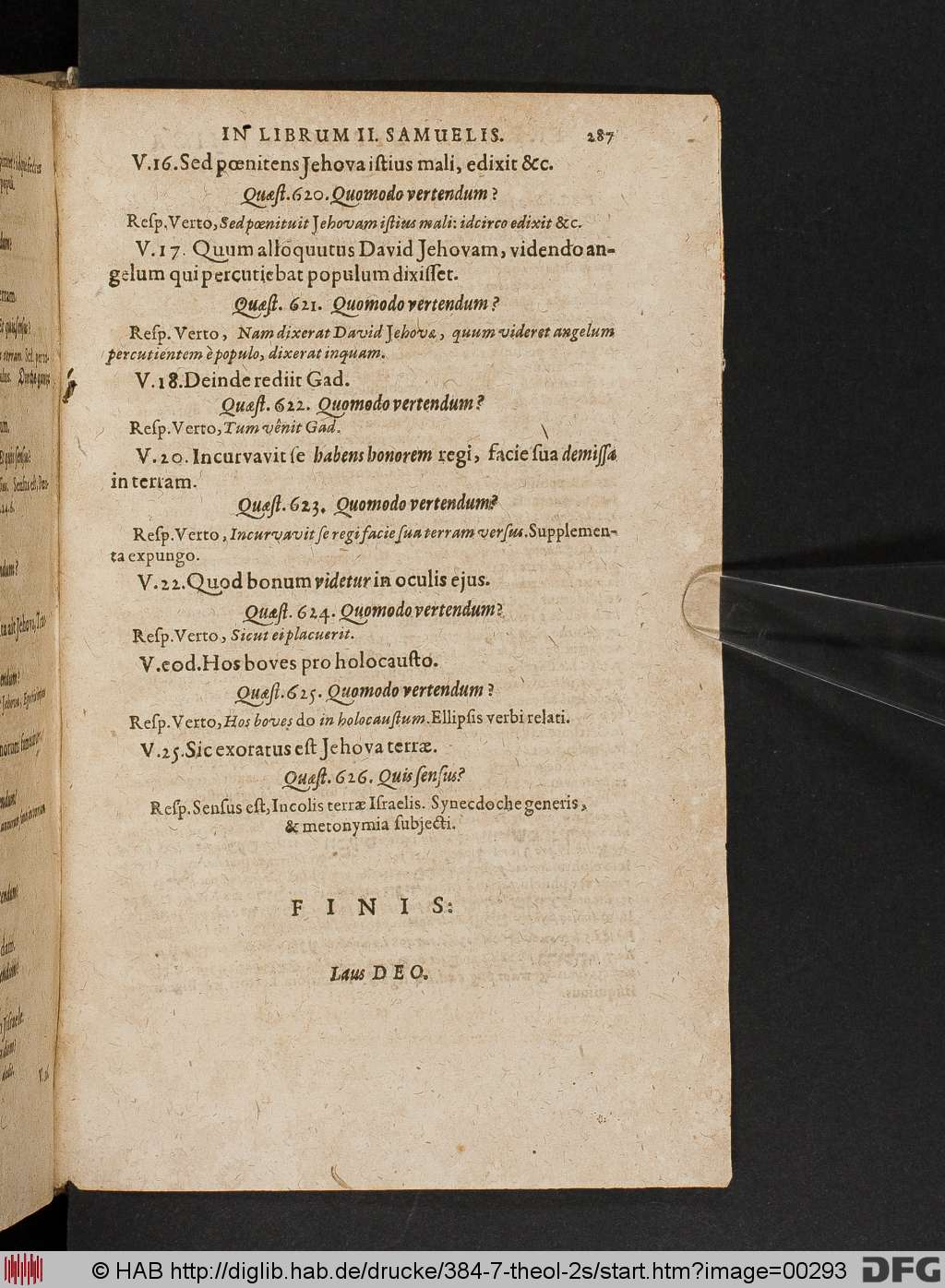 http://diglib.hab.de/drucke/384-7-theol-2s/00293.jpg