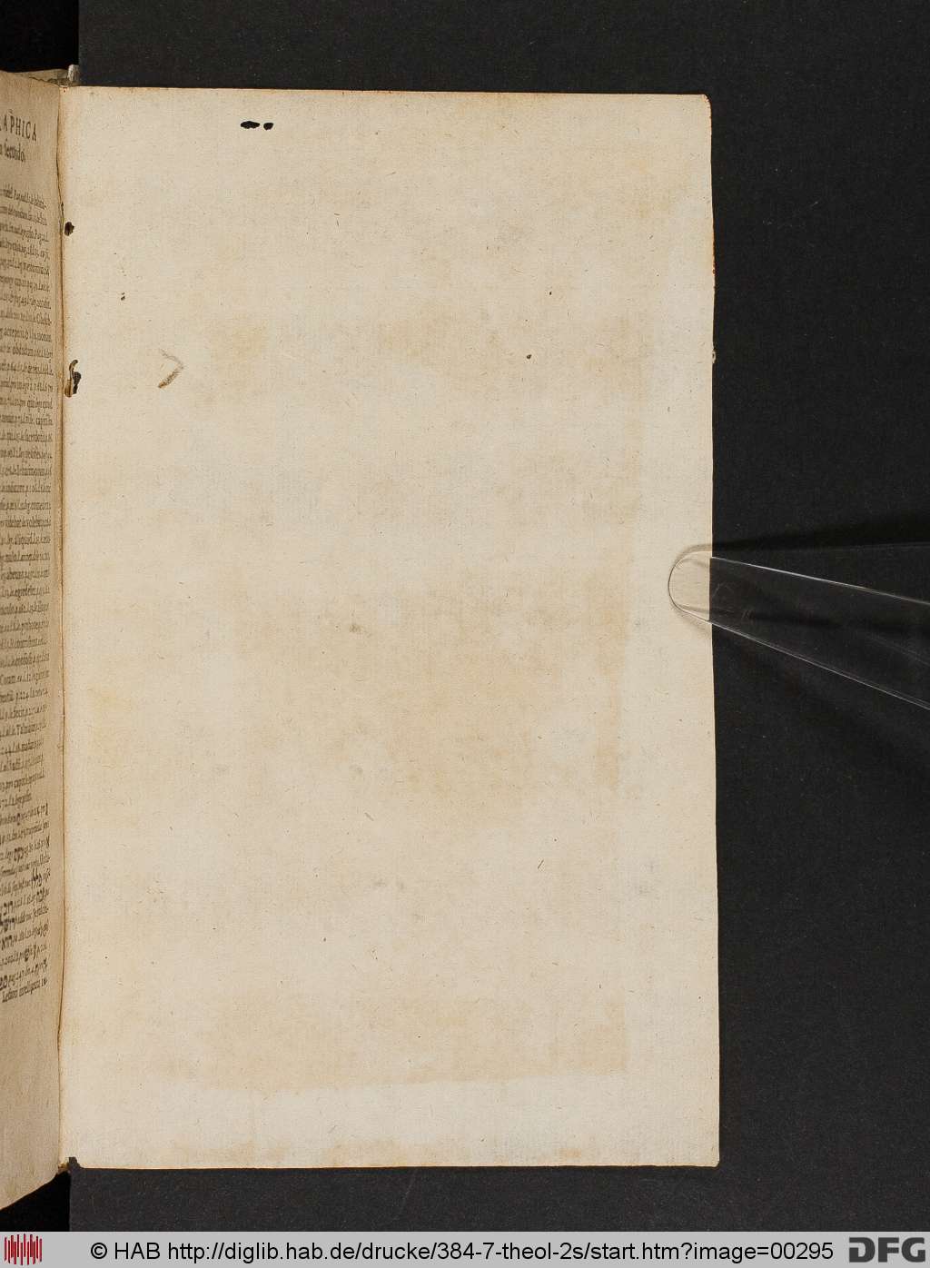 http://diglib.hab.de/drucke/384-7-theol-2s/00295.jpg