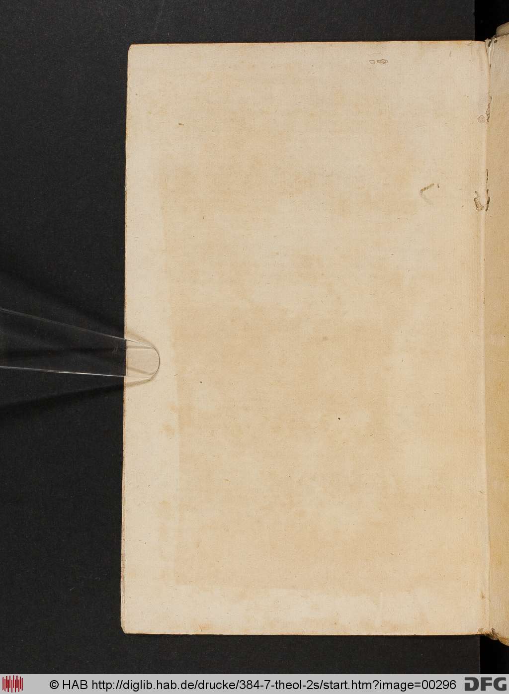 http://diglib.hab.de/drucke/384-7-theol-2s/00296.jpg