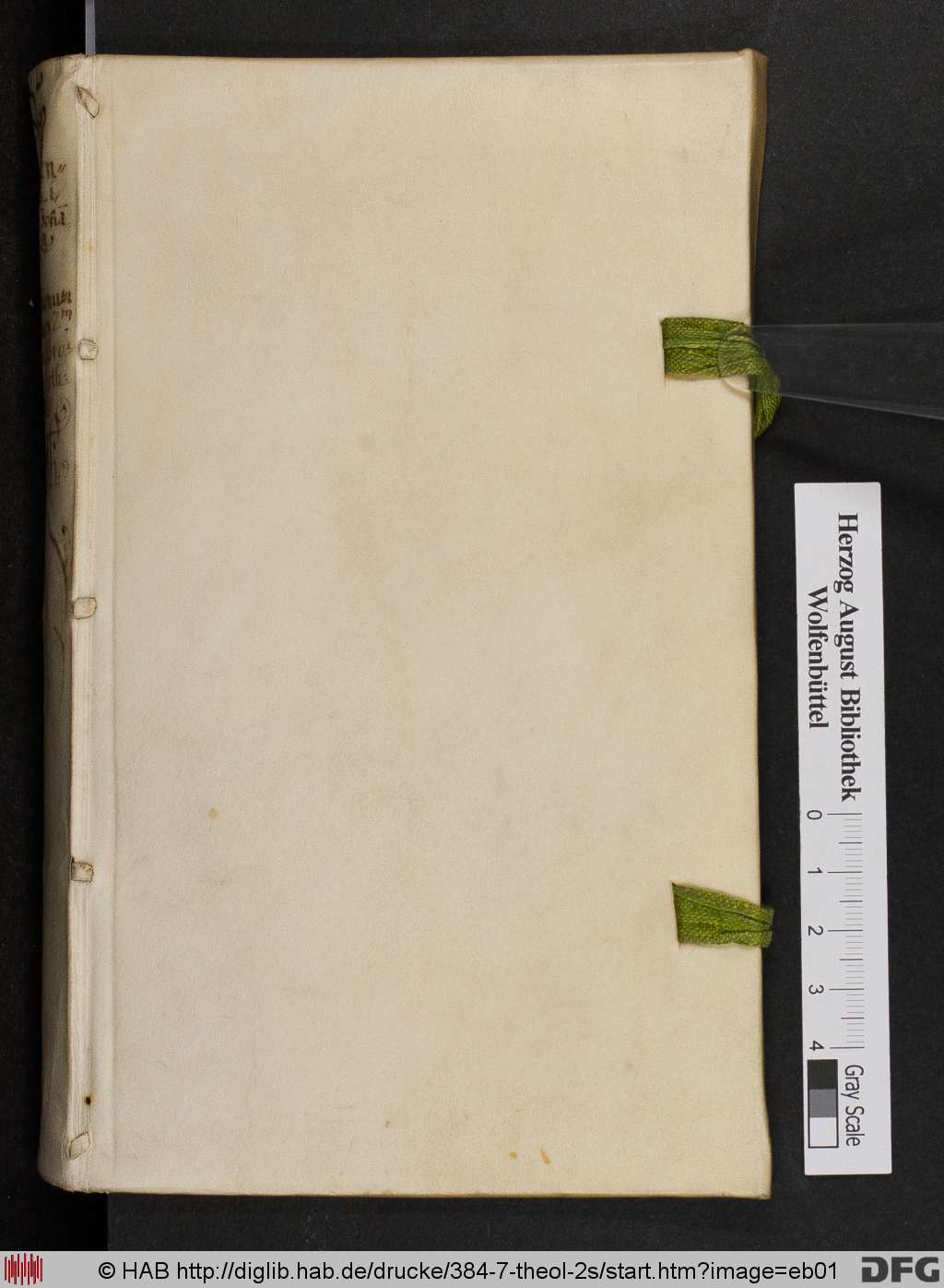 http://diglib.hab.de/drucke/384-7-theol-2s/eb01.jpg