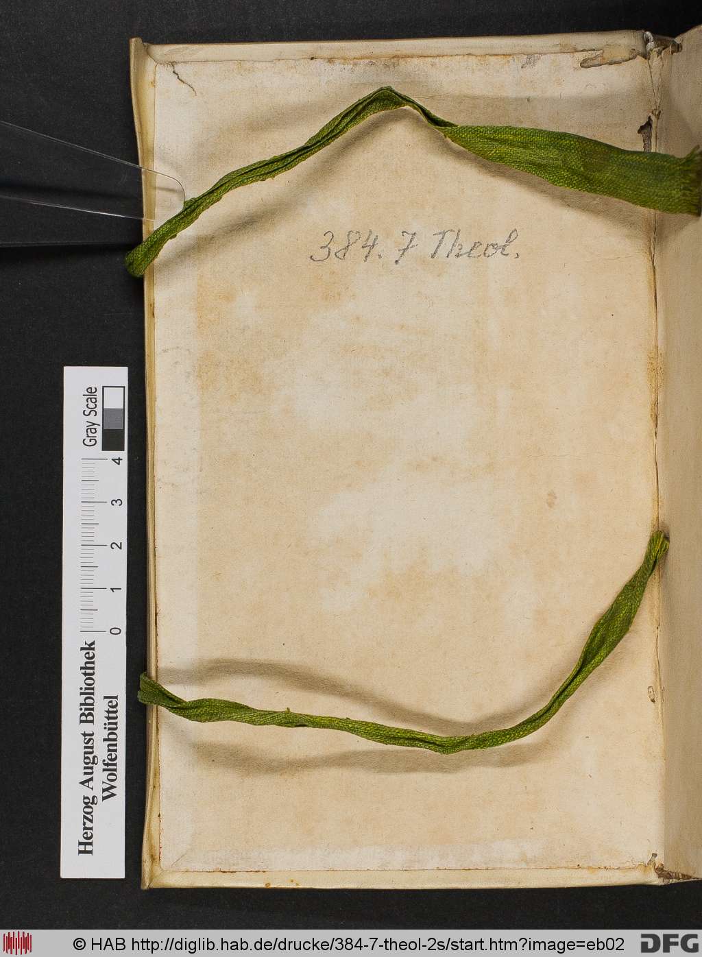 http://diglib.hab.de/drucke/384-7-theol-2s/eb02.jpg
