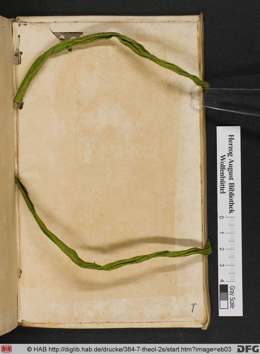 http://diglib.hab.de/drucke/384-7-theol-2s/eb03.jpg