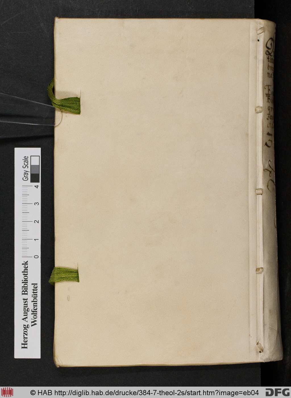 http://diglib.hab.de/drucke/384-7-theol-2s/eb04.jpg