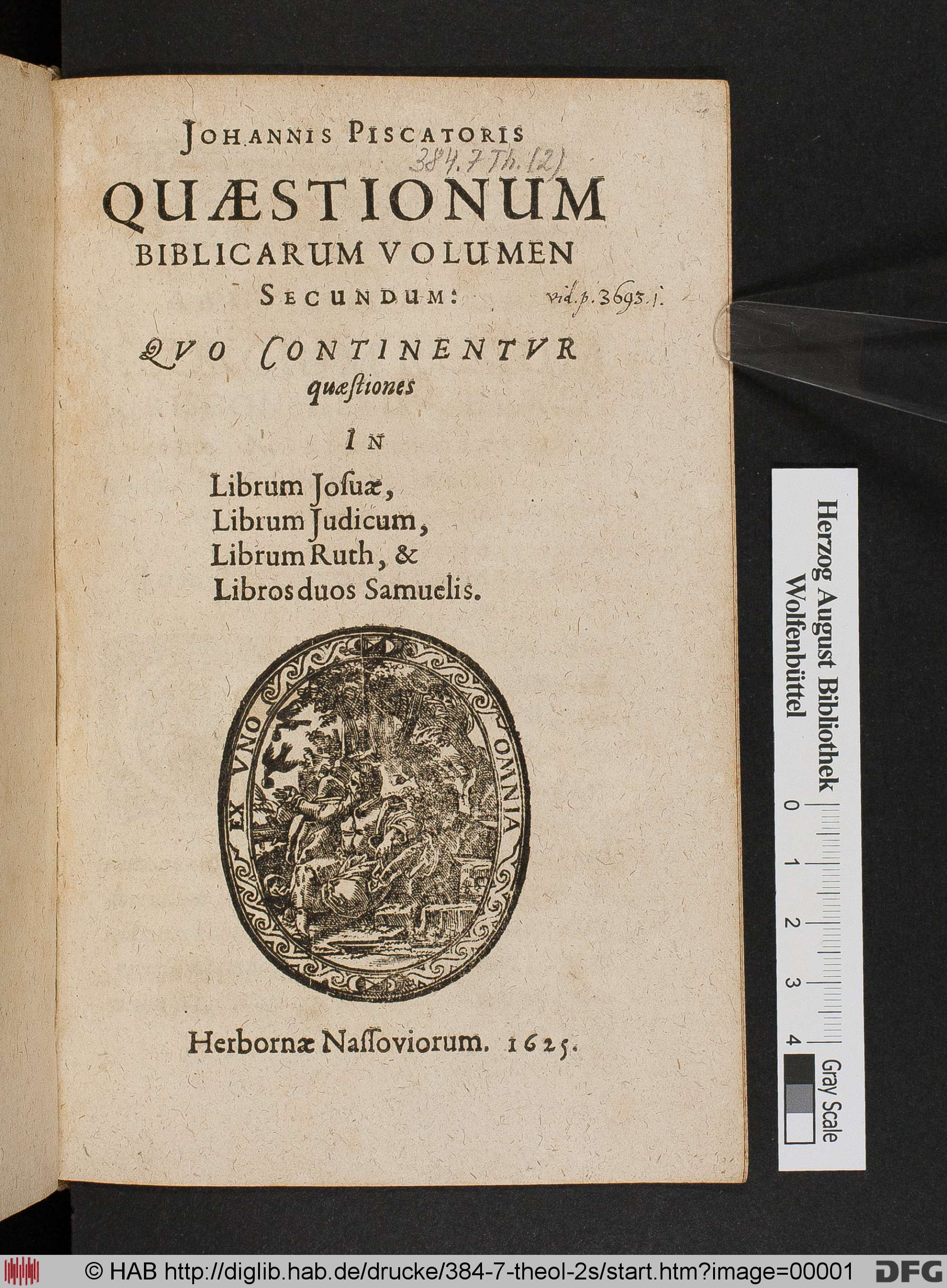 http://diglib.hab.de/drucke/384-7-theol-2s/max/00001.jpg