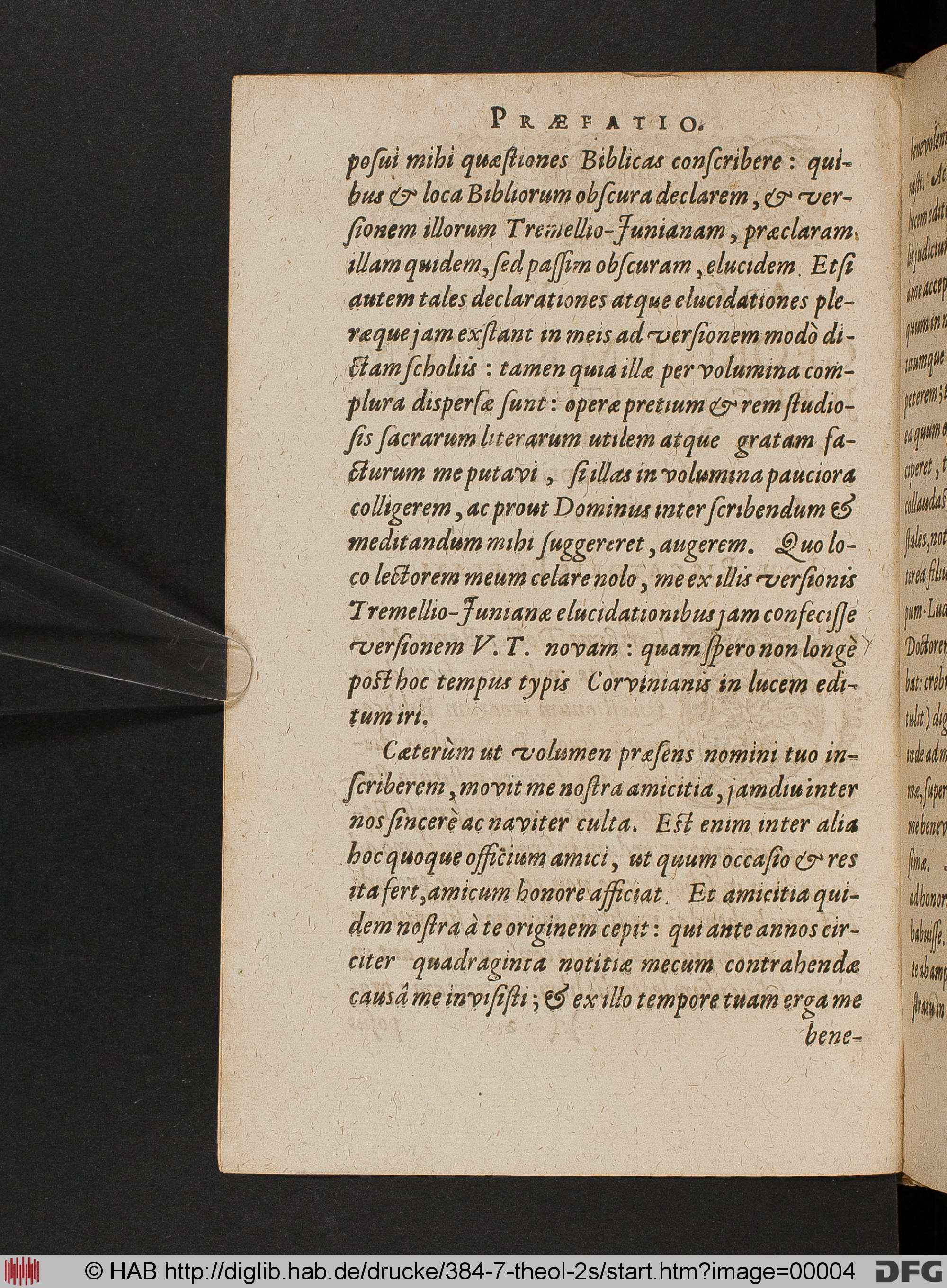 http://diglib.hab.de/drucke/384-7-theol-2s/max/00004.jpg