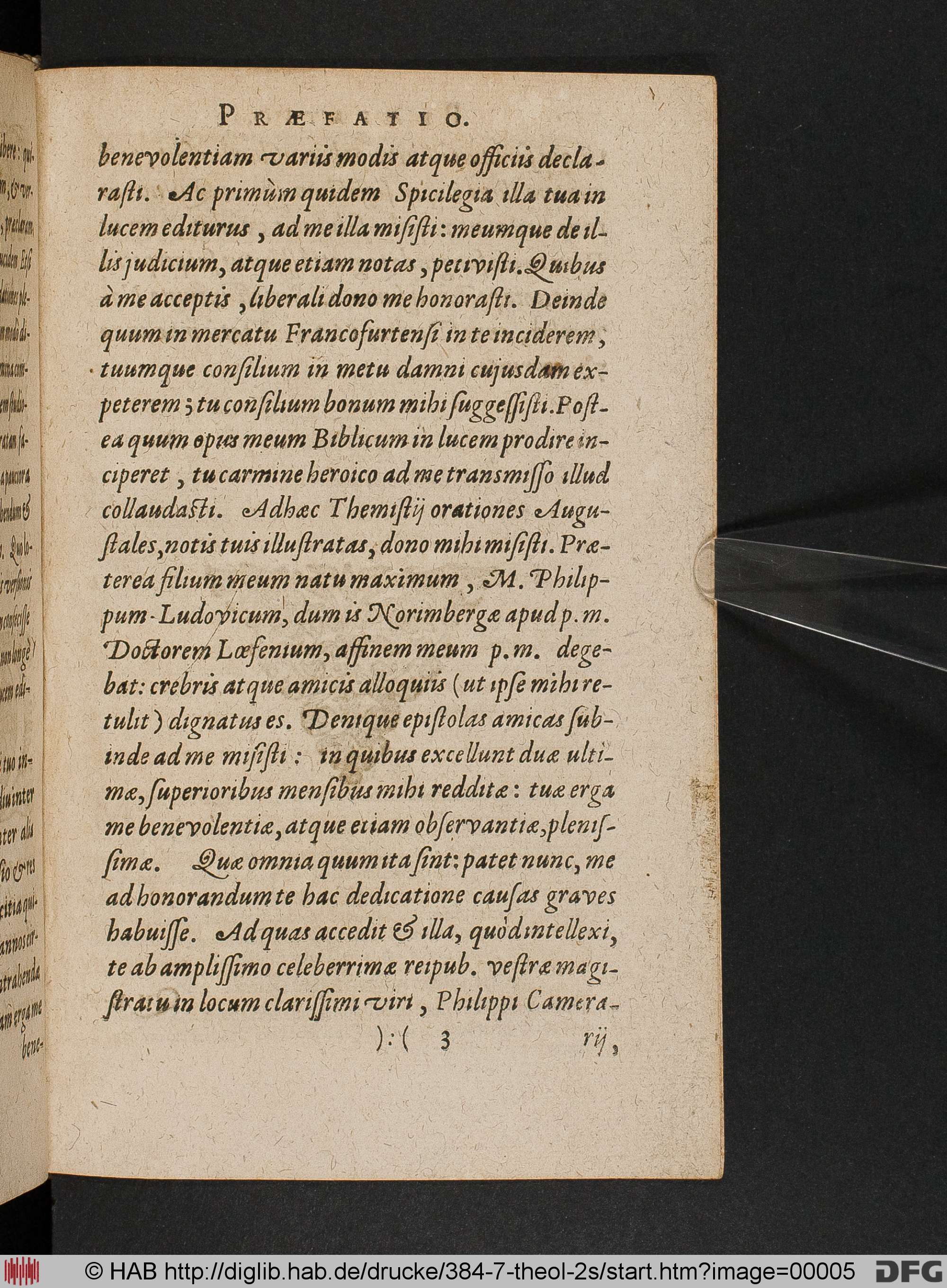 http://diglib.hab.de/drucke/384-7-theol-2s/max/00005.jpg