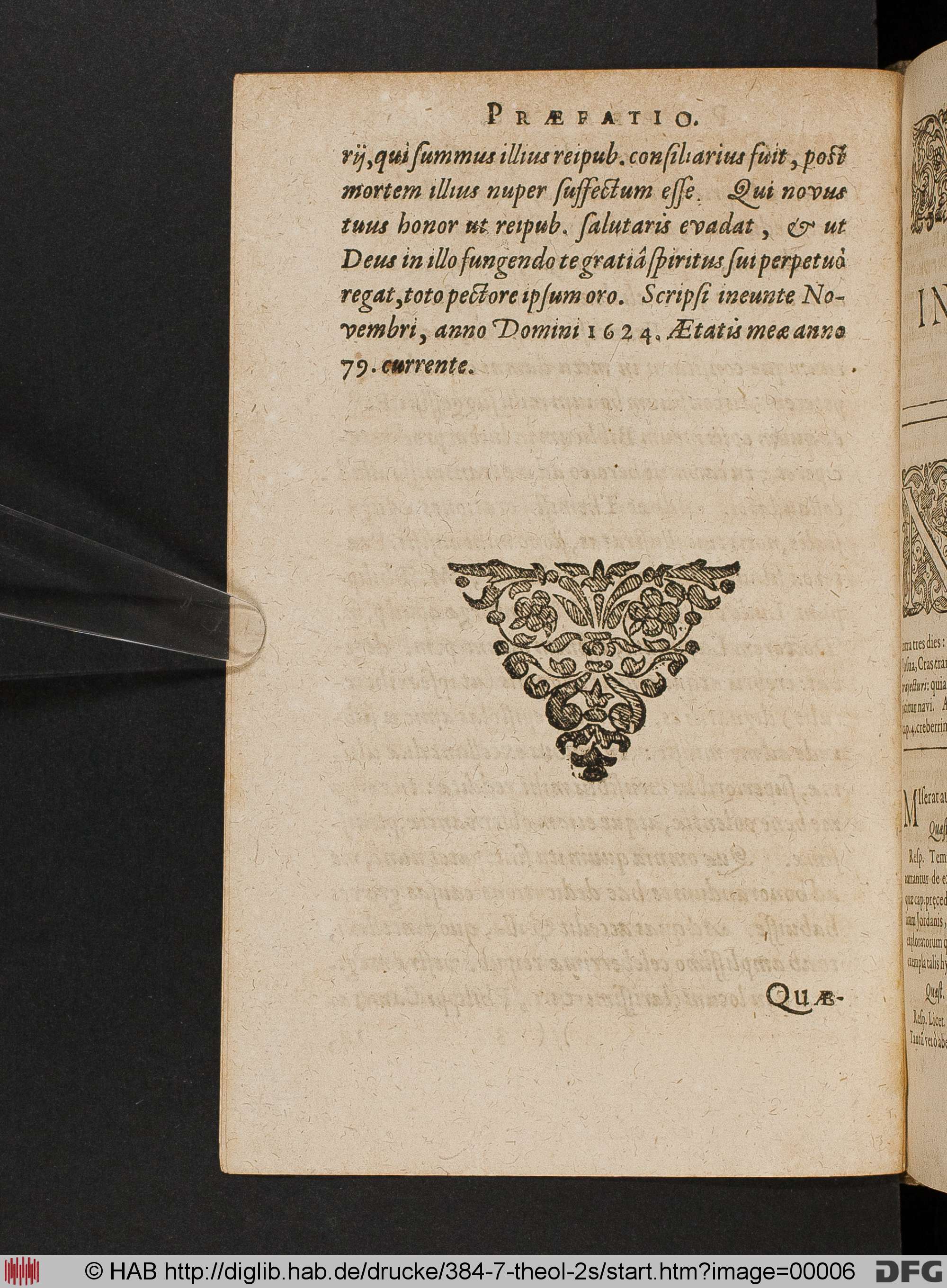 http://diglib.hab.de/drucke/384-7-theol-2s/max/00006.jpg