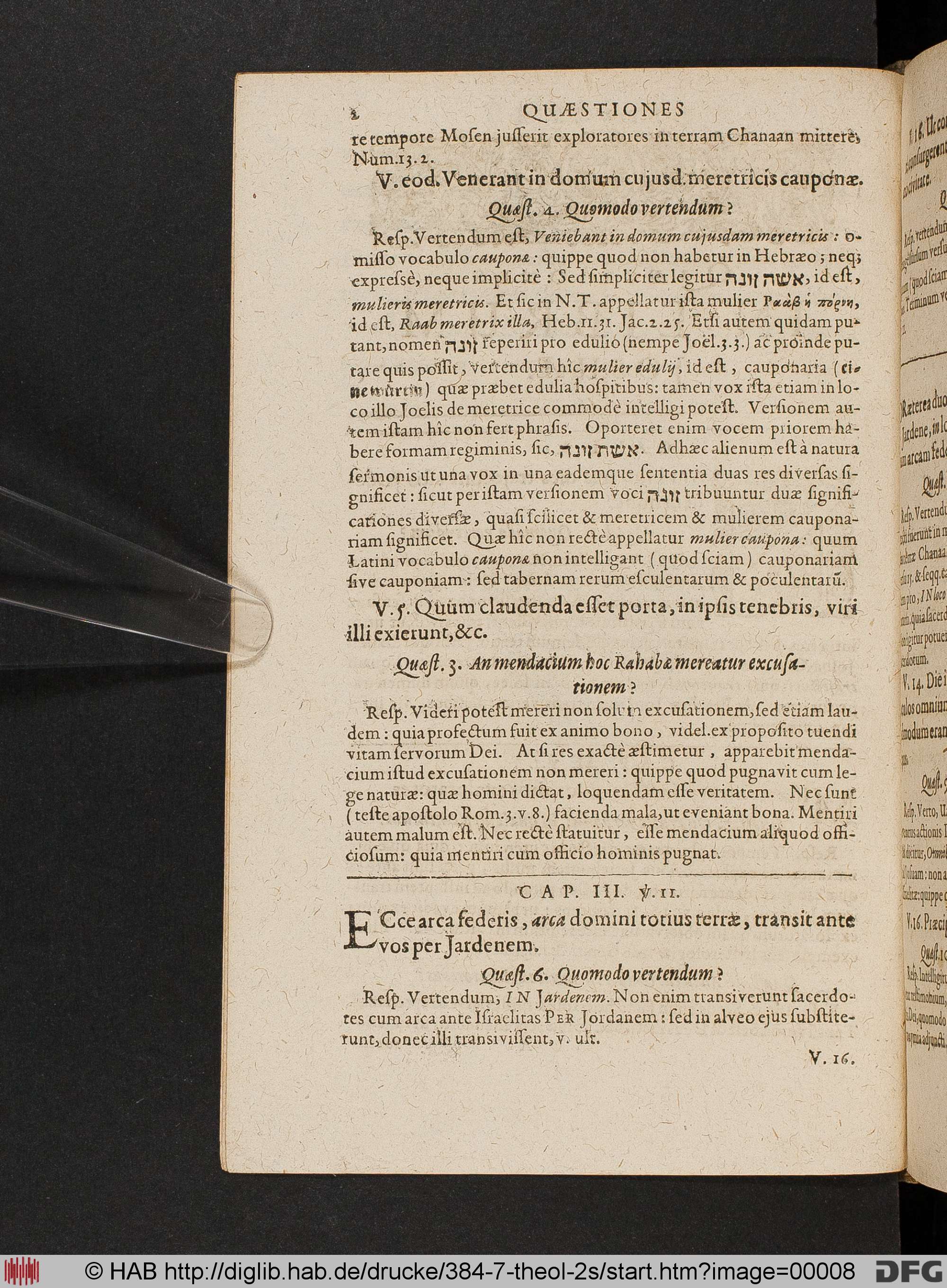 http://diglib.hab.de/drucke/384-7-theol-2s/max/00008.jpg