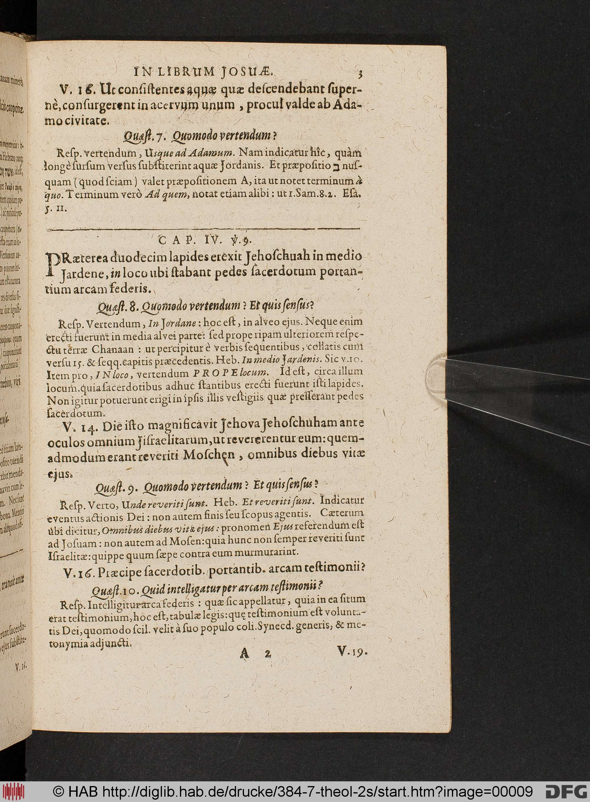 http://diglib.hab.de/drucke/384-7-theol-2s/max/00009.jpg