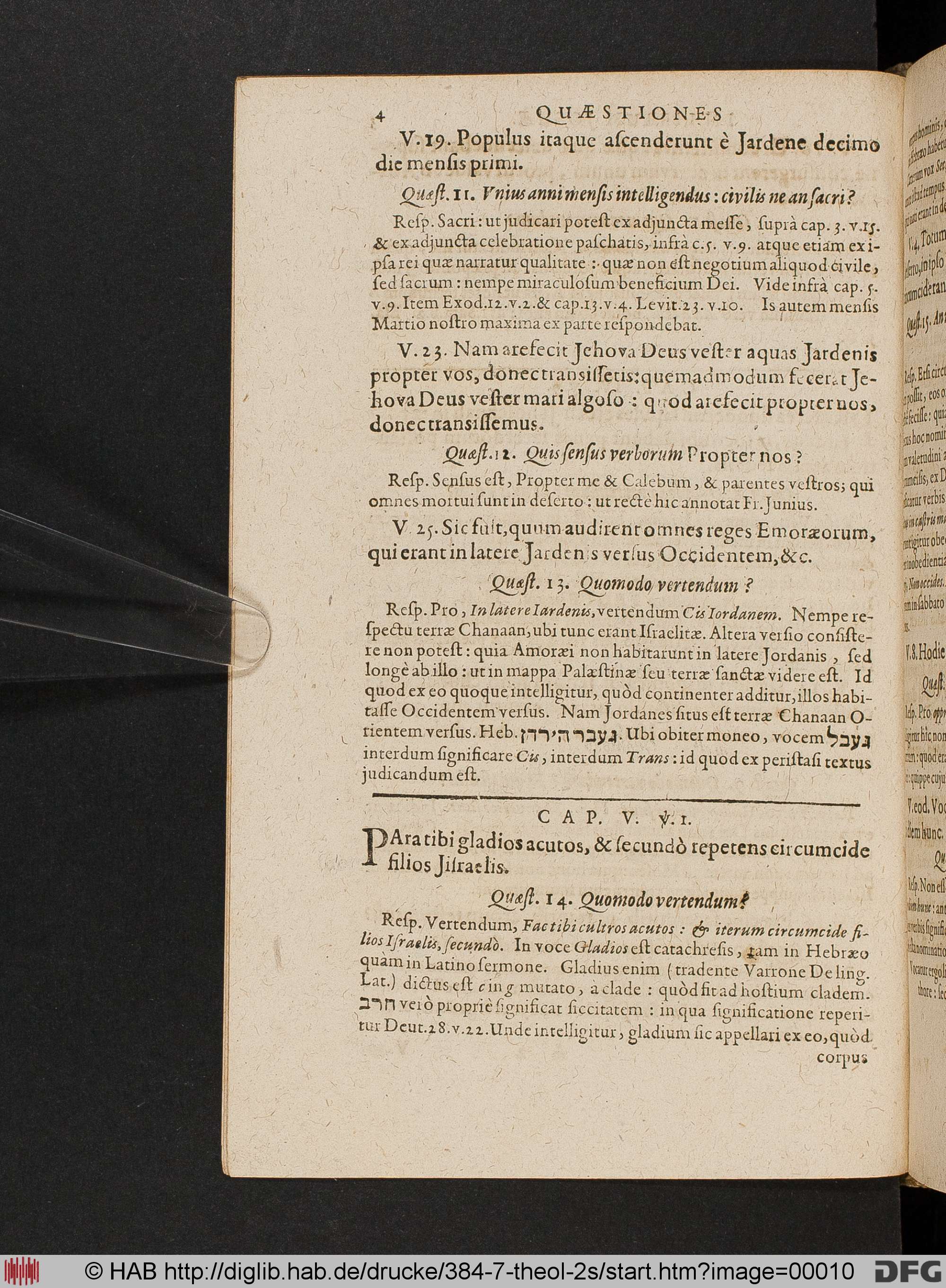 http://diglib.hab.de/drucke/384-7-theol-2s/max/00010.jpg
