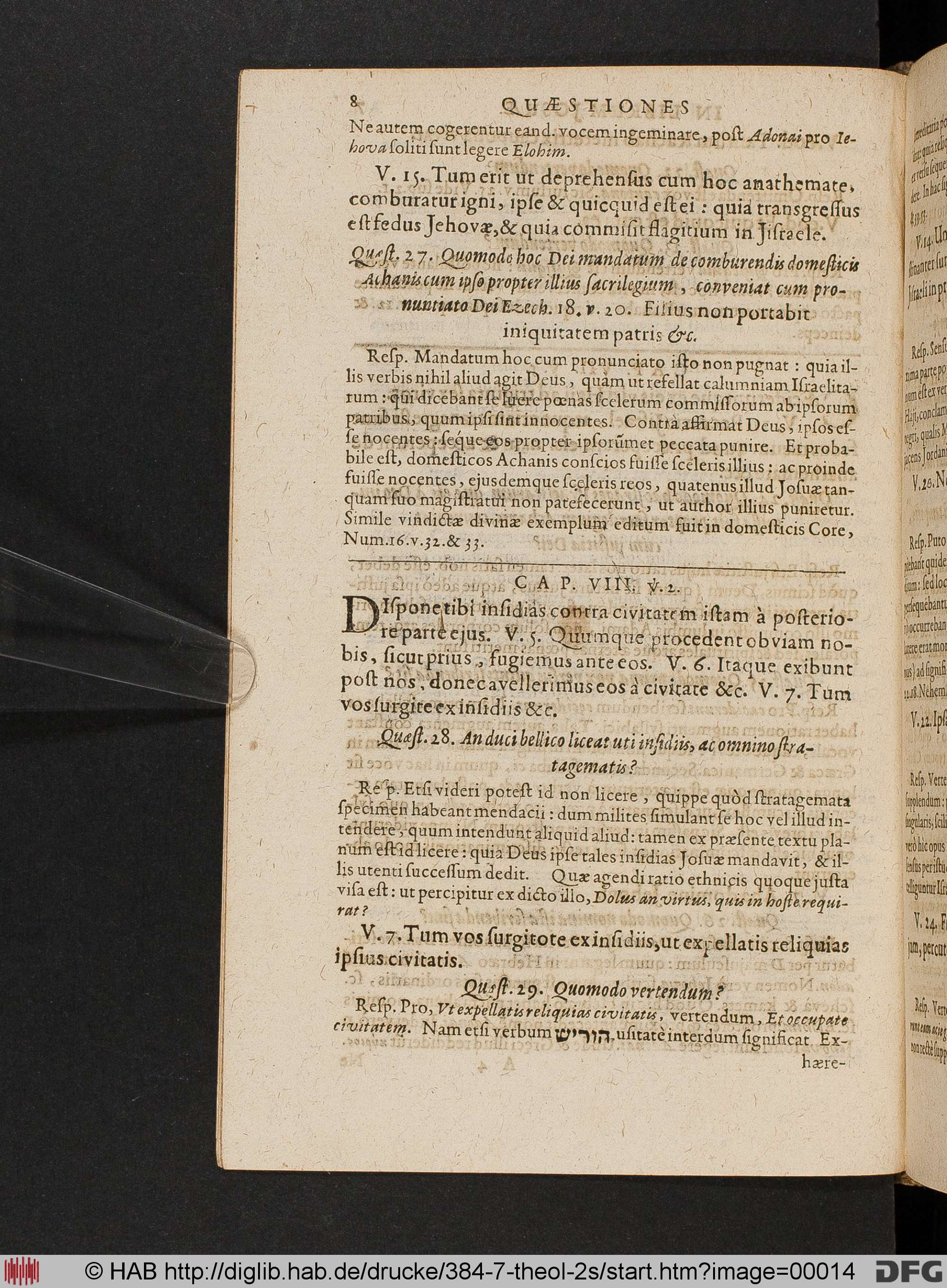 http://diglib.hab.de/drucke/384-7-theol-2s/max/00014.jpg