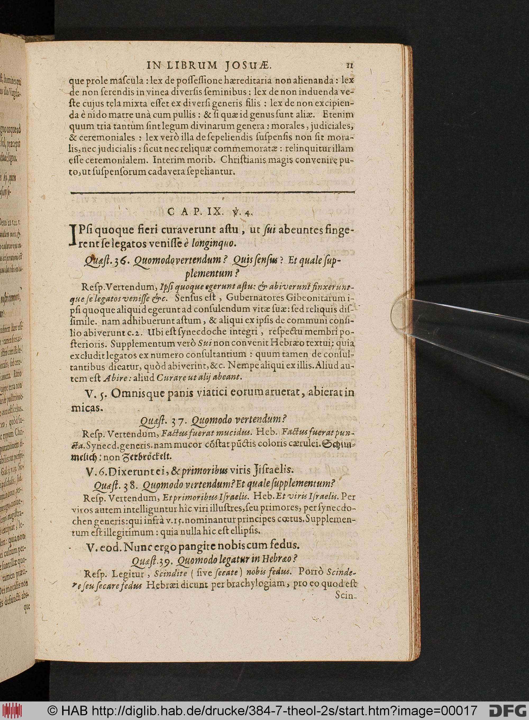 http://diglib.hab.de/drucke/384-7-theol-2s/max/00017.jpg