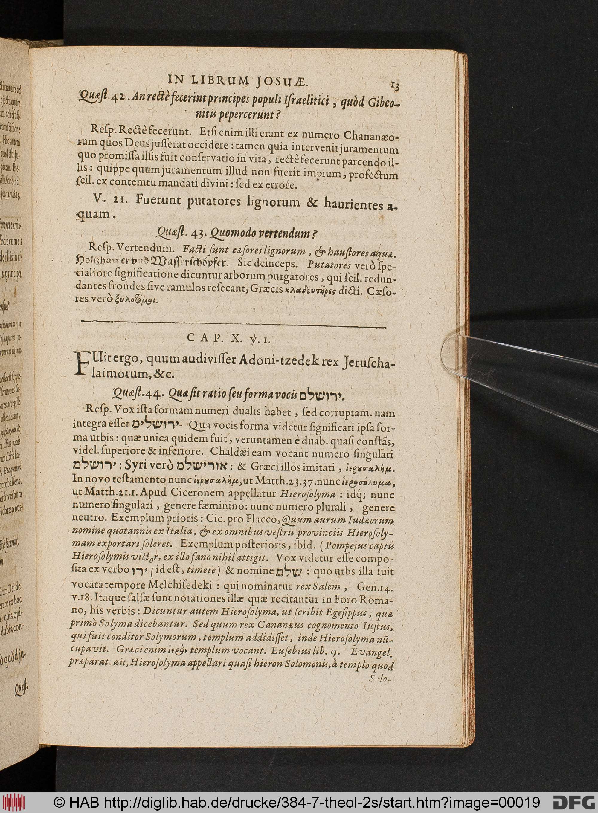 http://diglib.hab.de/drucke/384-7-theol-2s/max/00019.jpg