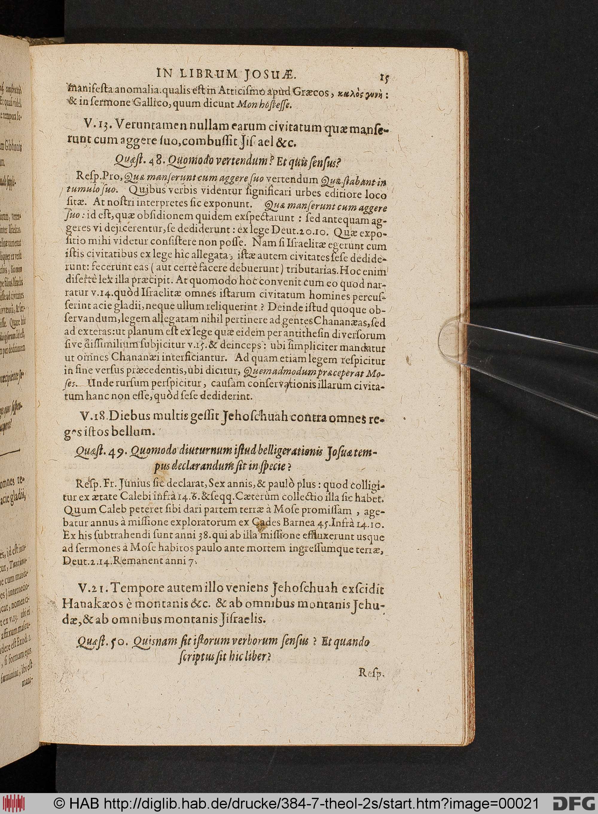 http://diglib.hab.de/drucke/384-7-theol-2s/max/00021.jpg