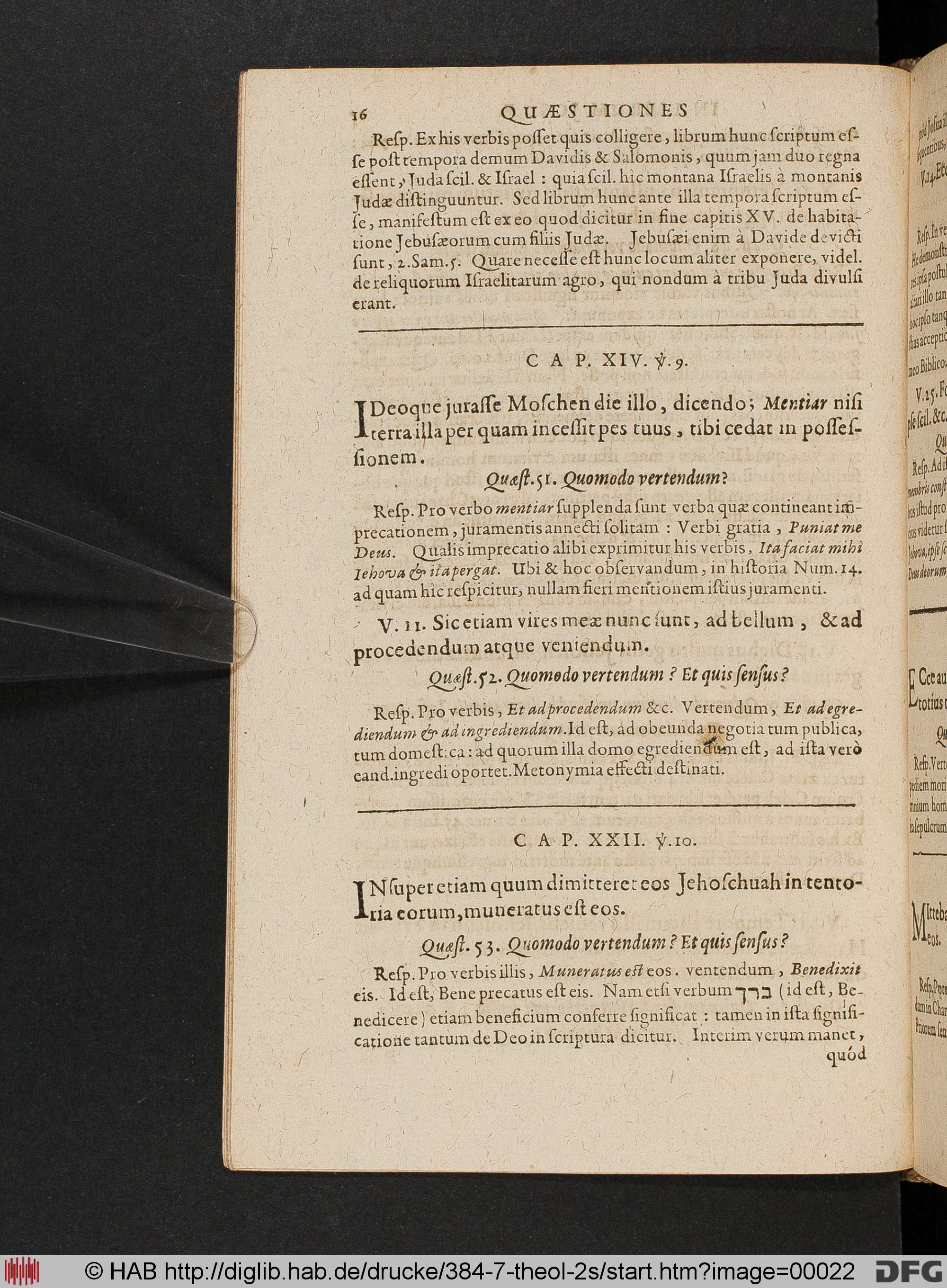 http://diglib.hab.de/drucke/384-7-theol-2s/max/00022.jpg