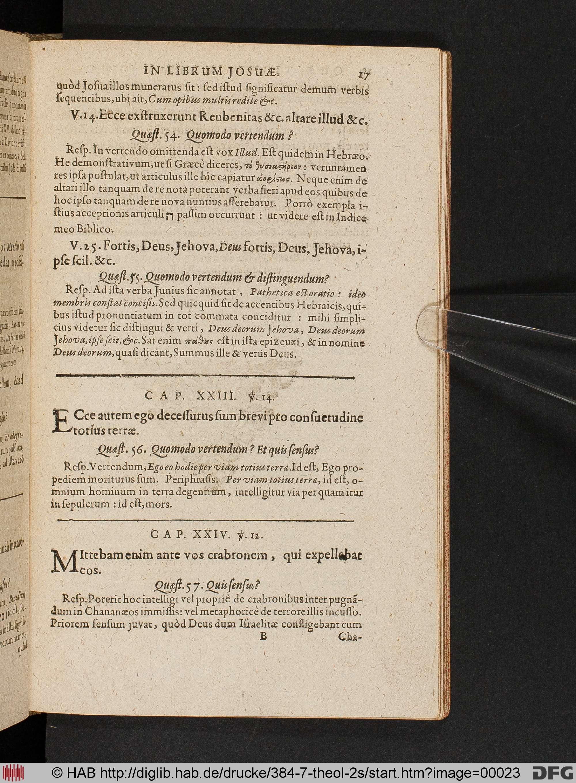 http://diglib.hab.de/drucke/384-7-theol-2s/max/00023.jpg