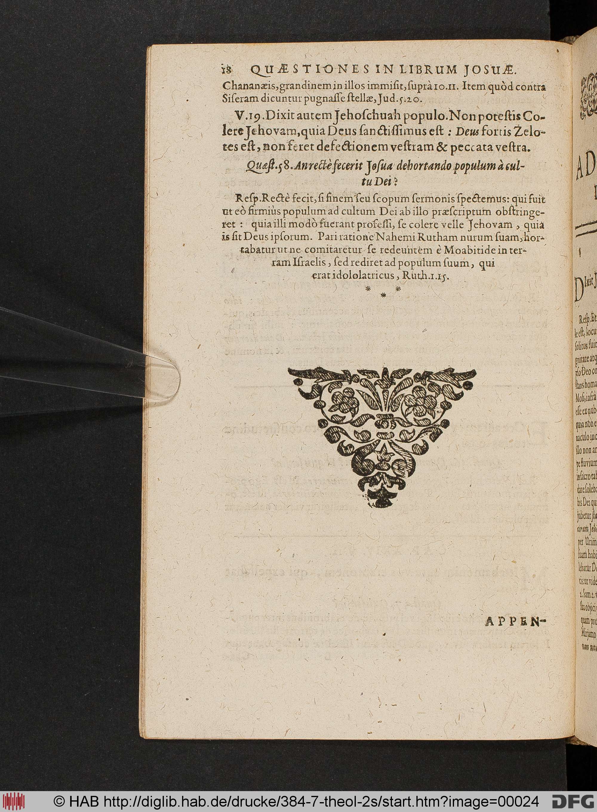 http://diglib.hab.de/drucke/384-7-theol-2s/max/00024.jpg