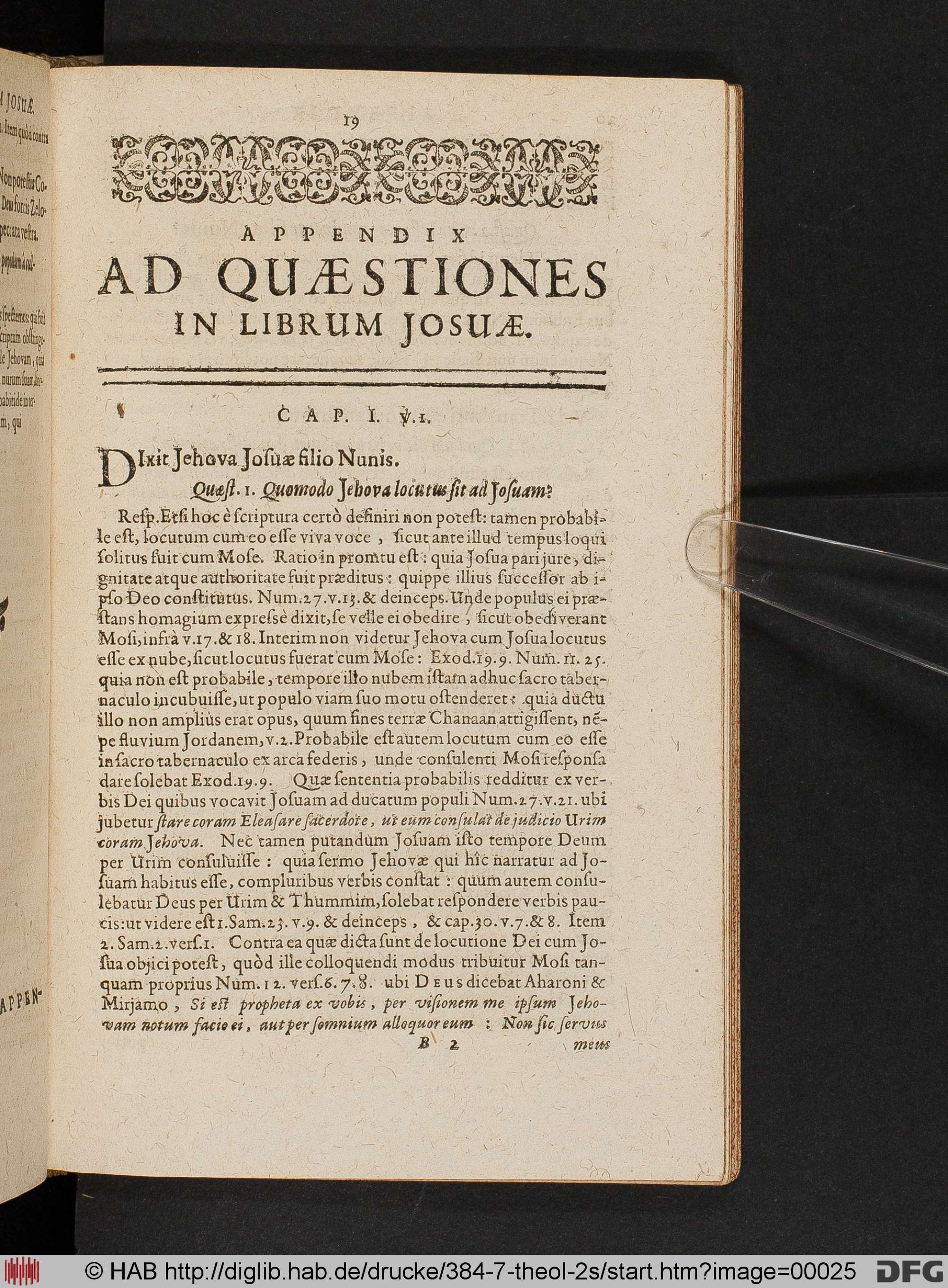 http://diglib.hab.de/drucke/384-7-theol-2s/max/00025.jpg