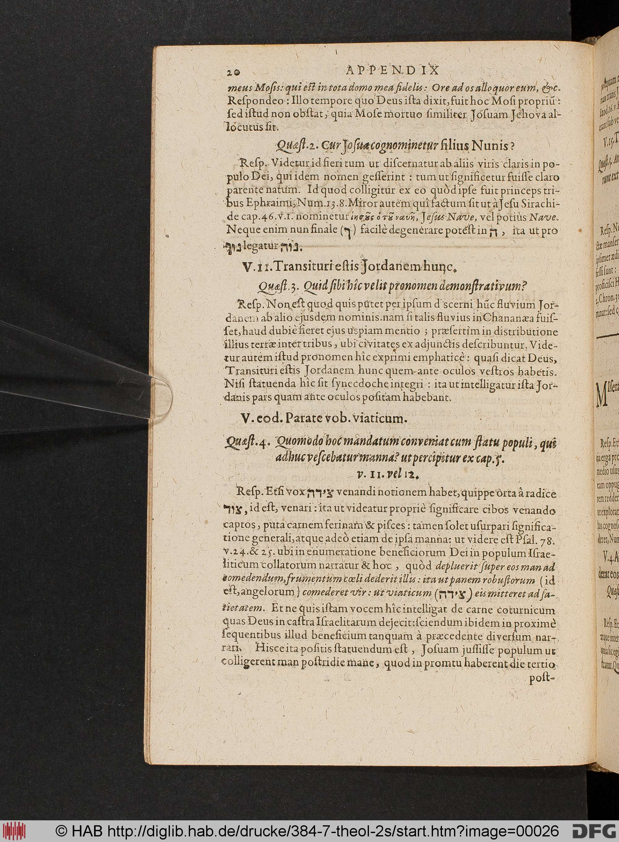 http://diglib.hab.de/drucke/384-7-theol-2s/max/00026.jpg