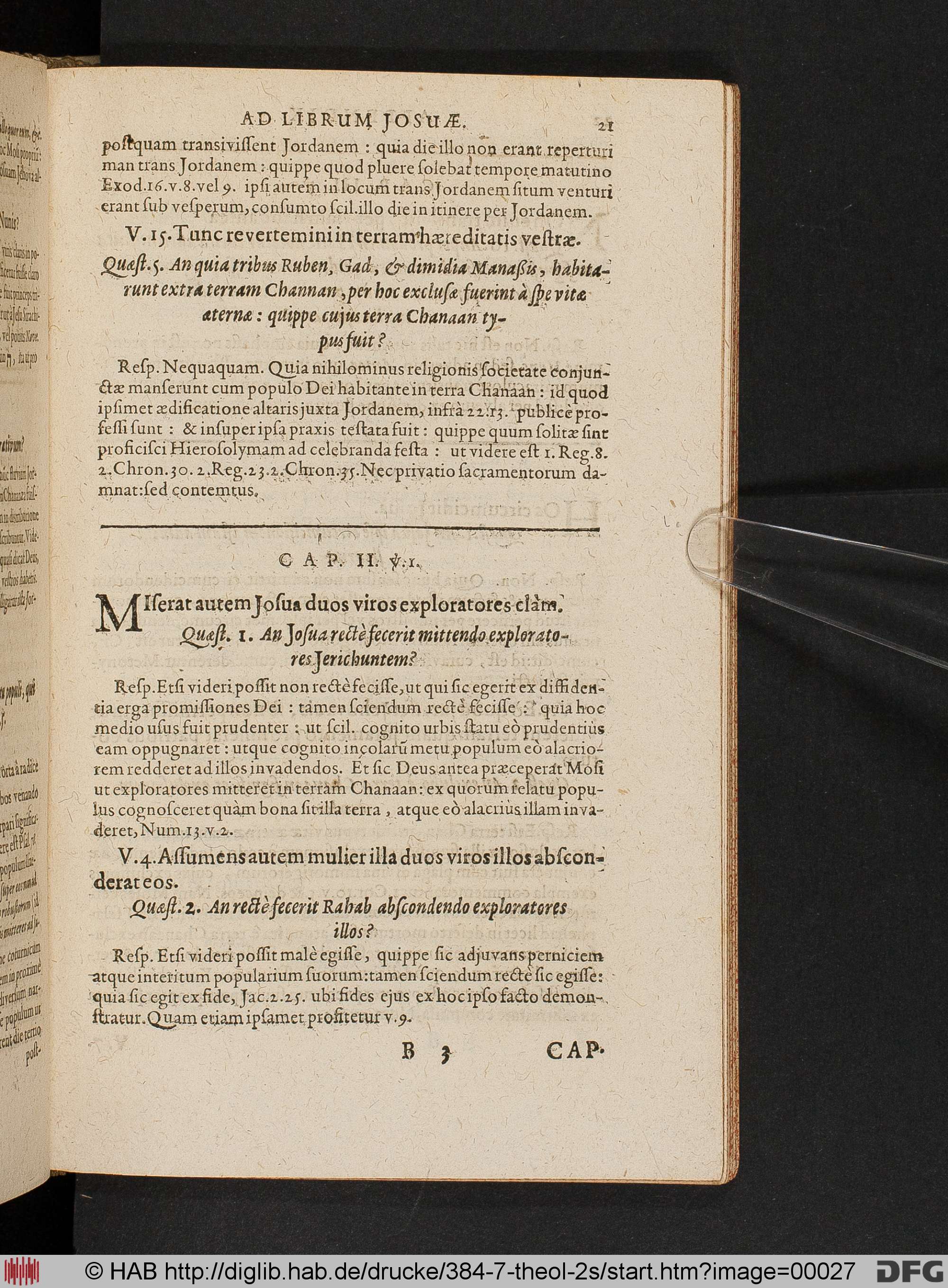 http://diglib.hab.de/drucke/384-7-theol-2s/max/00027.jpg