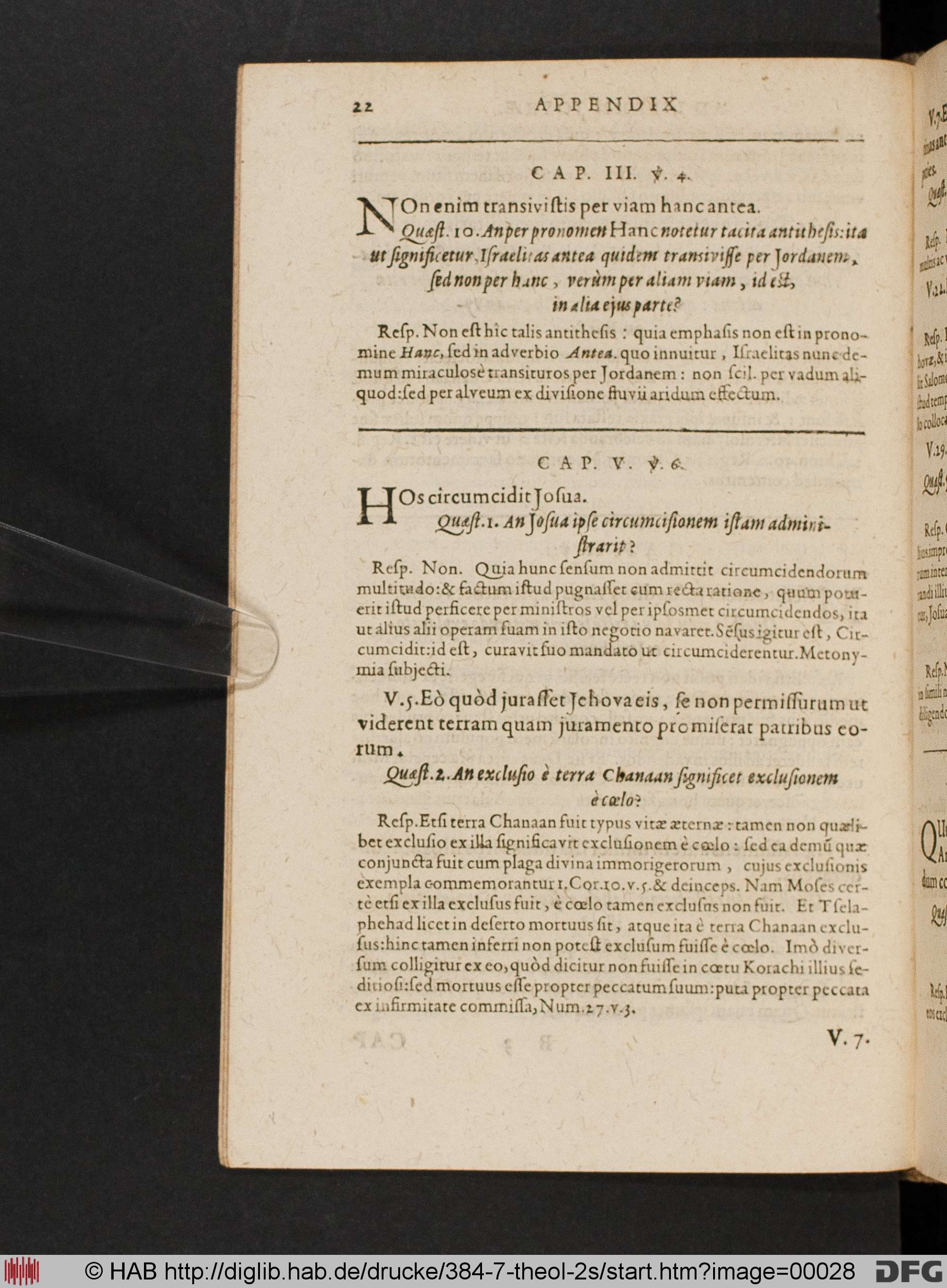 http://diglib.hab.de/drucke/384-7-theol-2s/max/00028.jpg