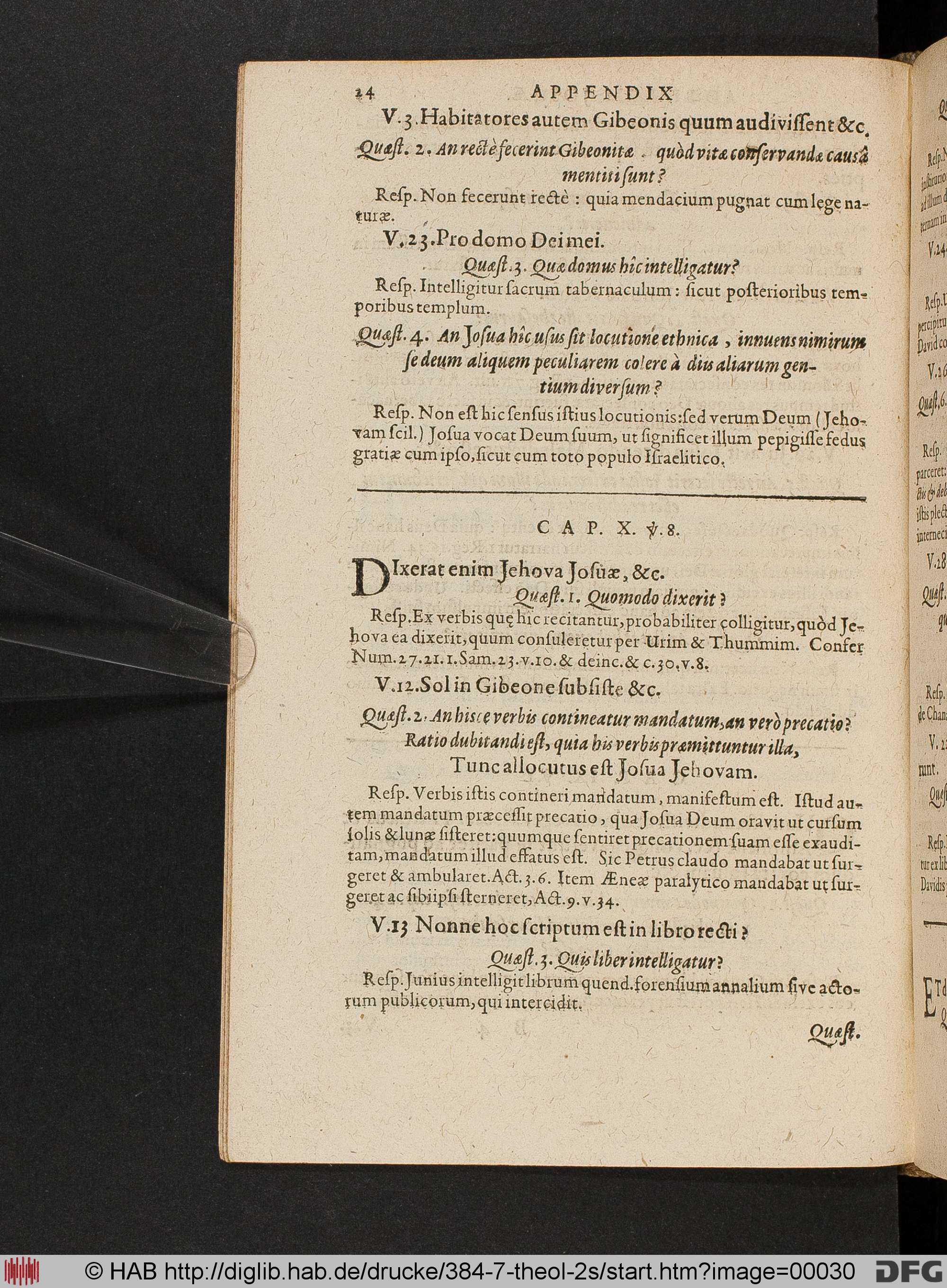 http://diglib.hab.de/drucke/384-7-theol-2s/max/00030.jpg