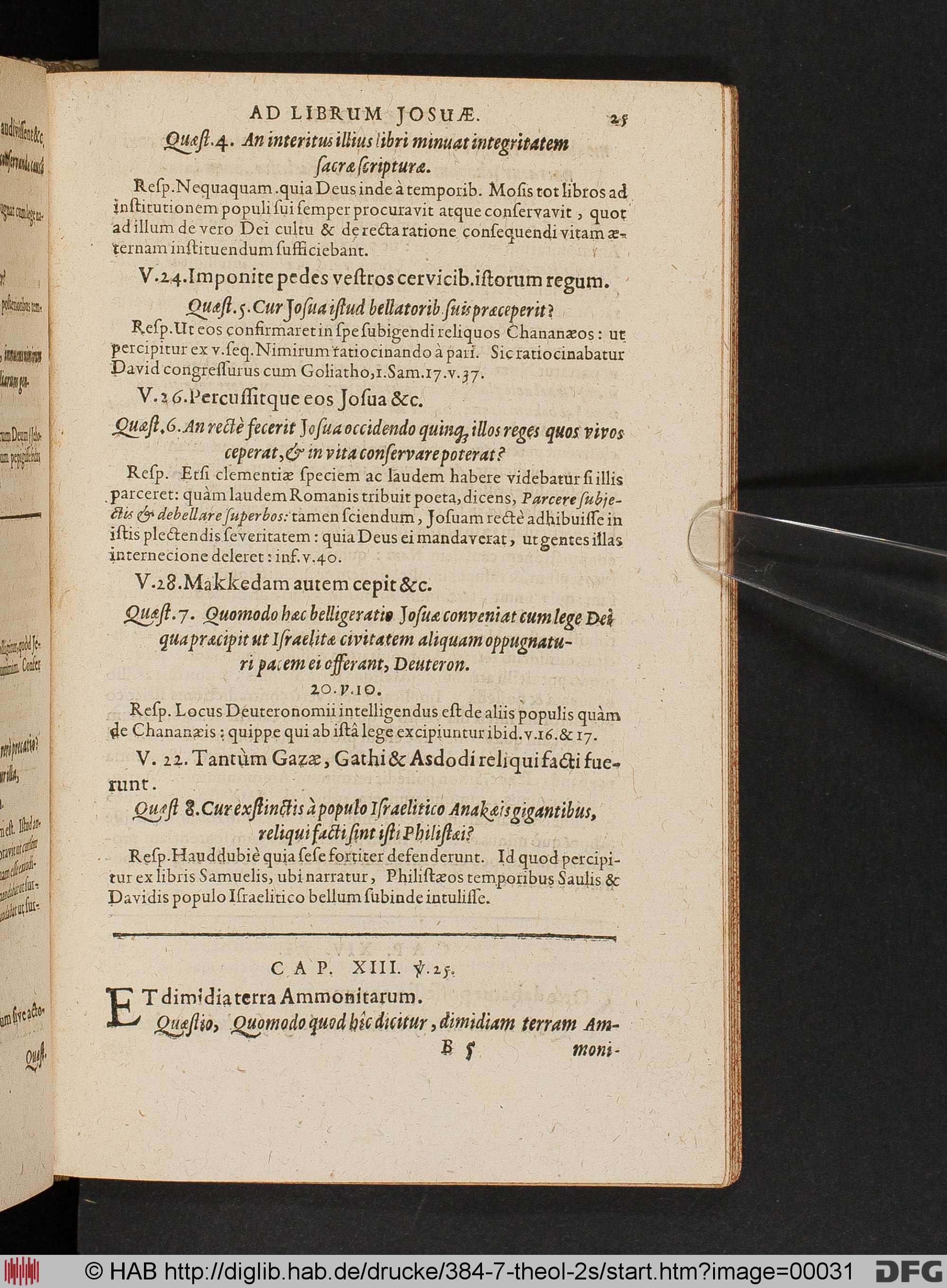http://diglib.hab.de/drucke/384-7-theol-2s/max/00031.jpg
