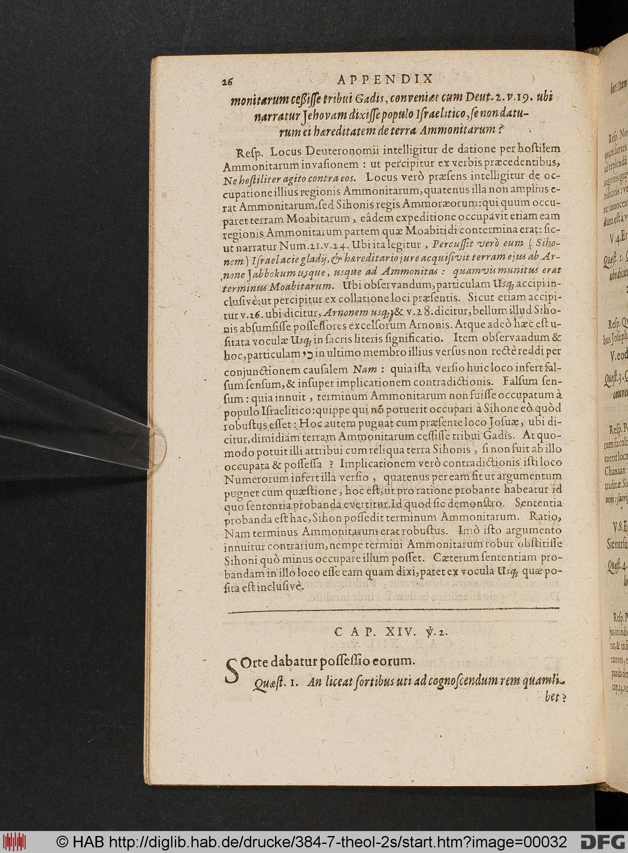 http://diglib.hab.de/drucke/384-7-theol-2s/max/00032.jpg