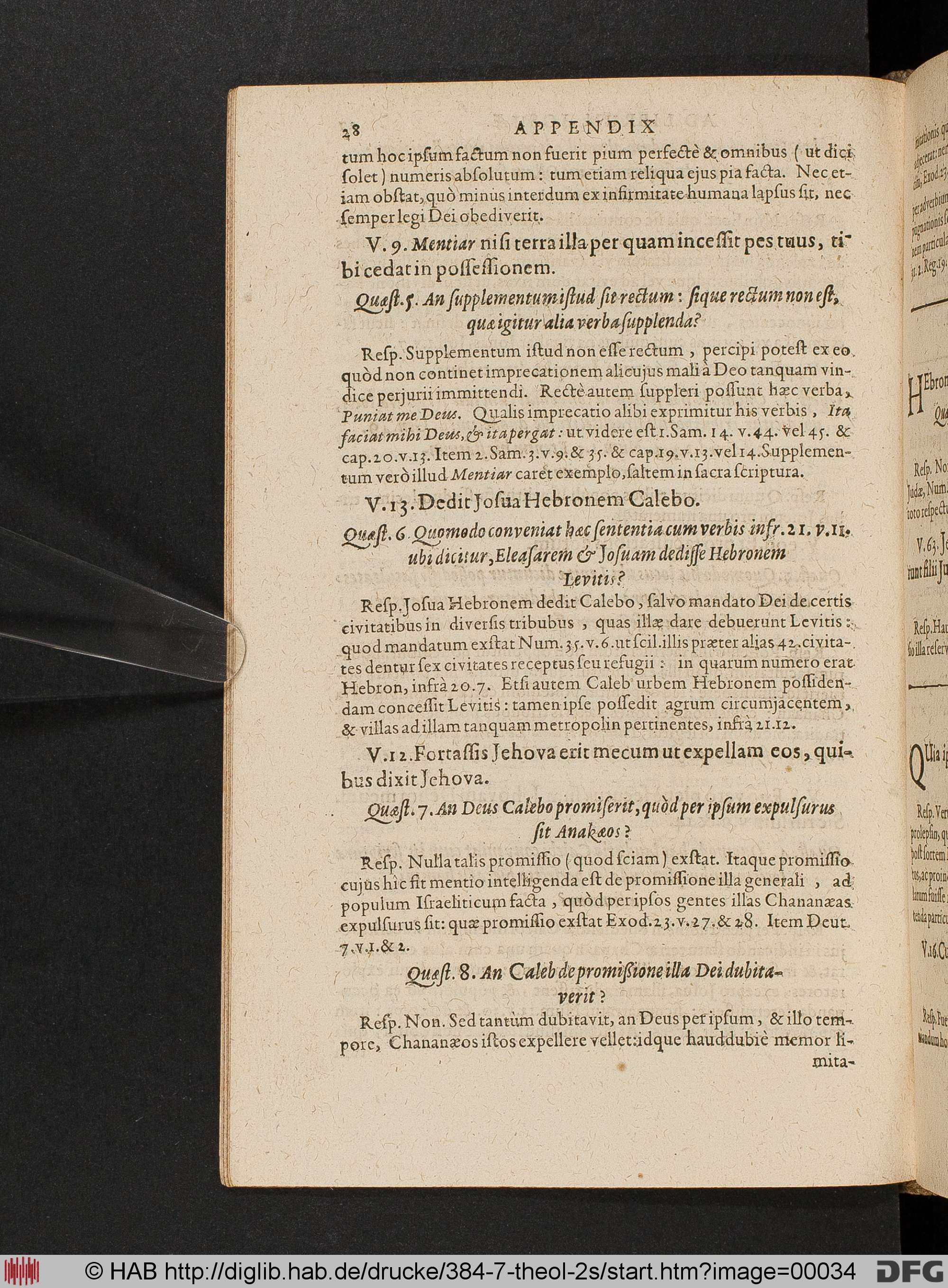 http://diglib.hab.de/drucke/384-7-theol-2s/max/00034.jpg