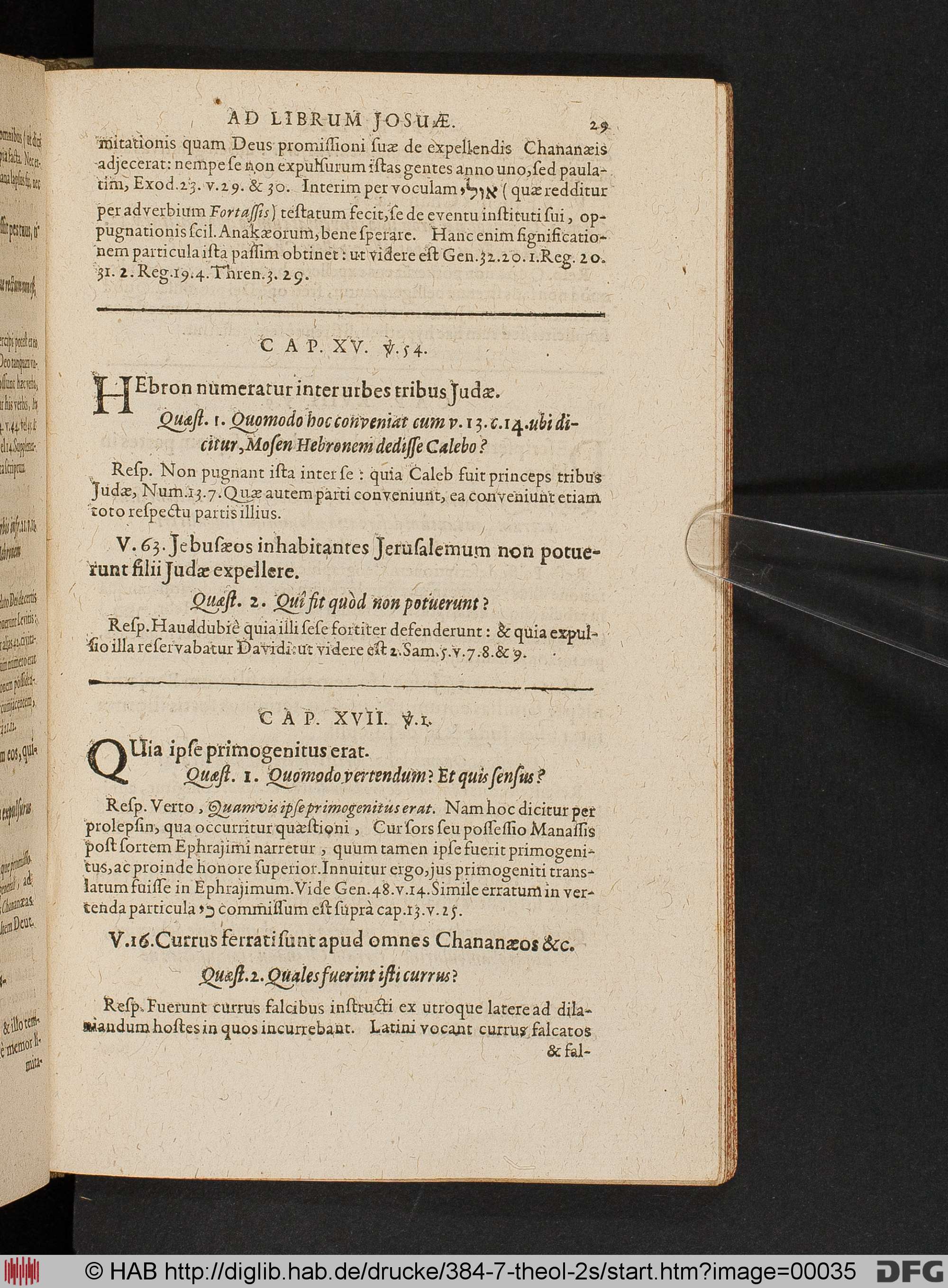 http://diglib.hab.de/drucke/384-7-theol-2s/max/00035.jpg
