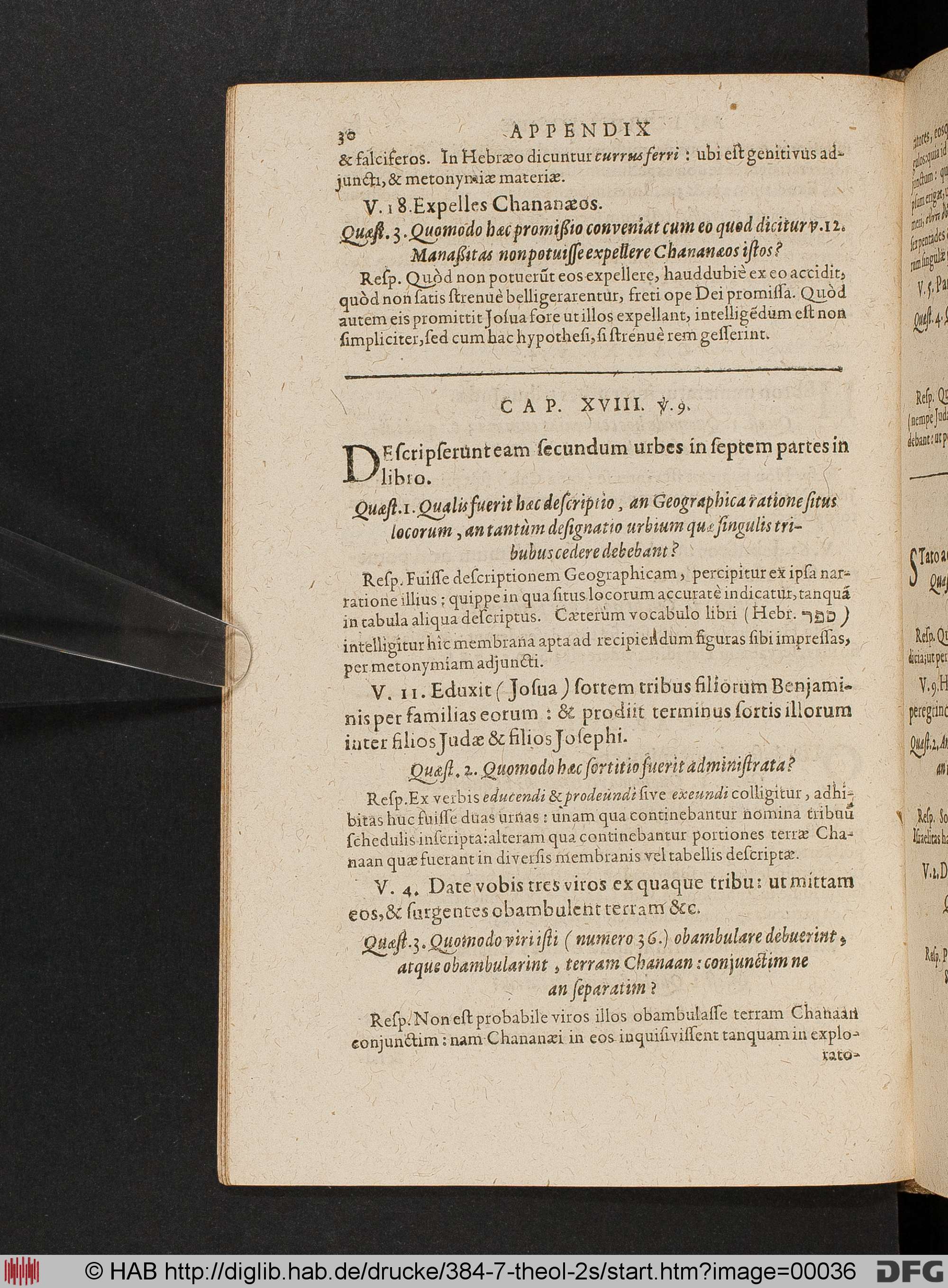 http://diglib.hab.de/drucke/384-7-theol-2s/max/00036.jpg