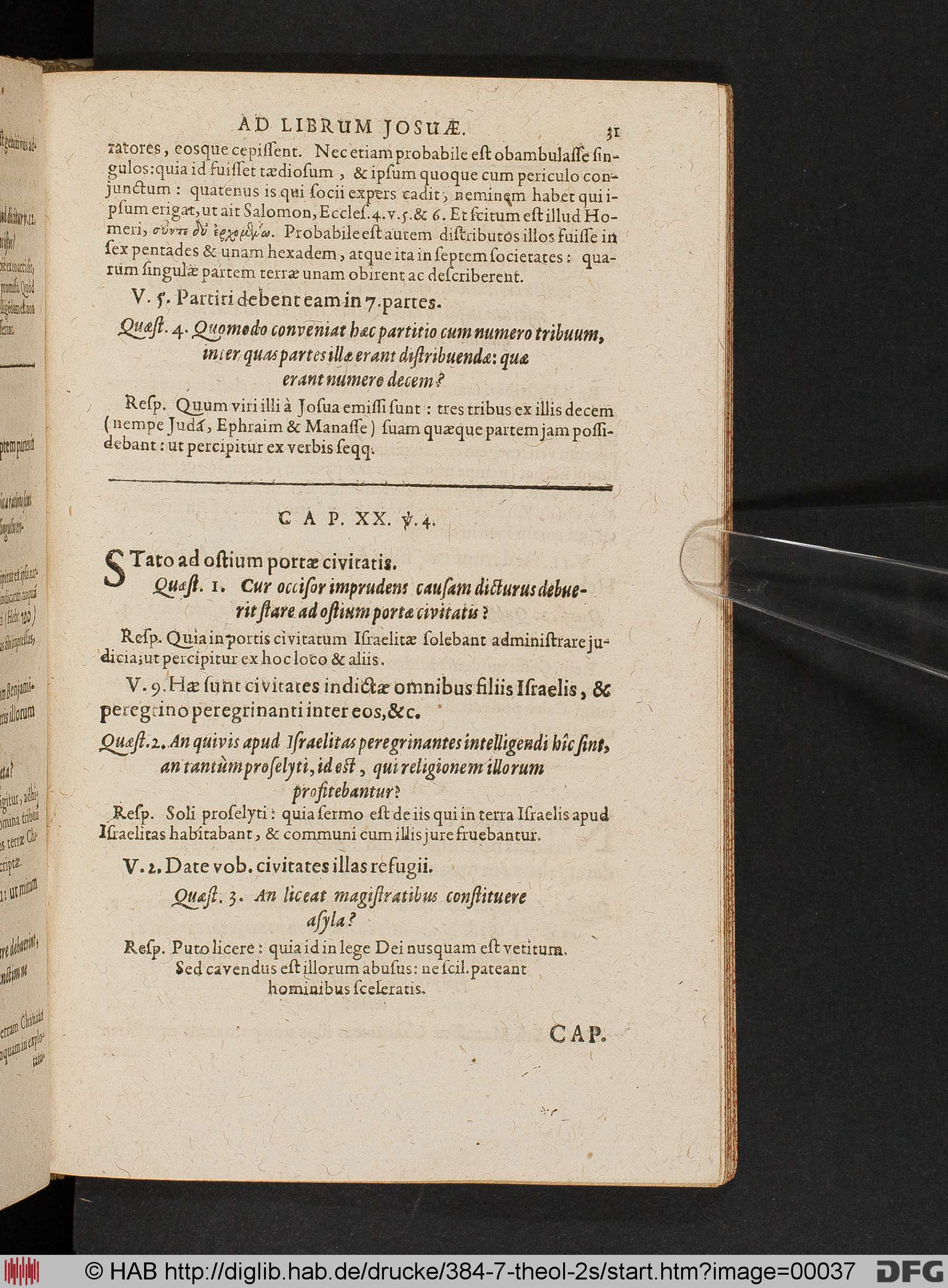 http://diglib.hab.de/drucke/384-7-theol-2s/max/00037.jpg