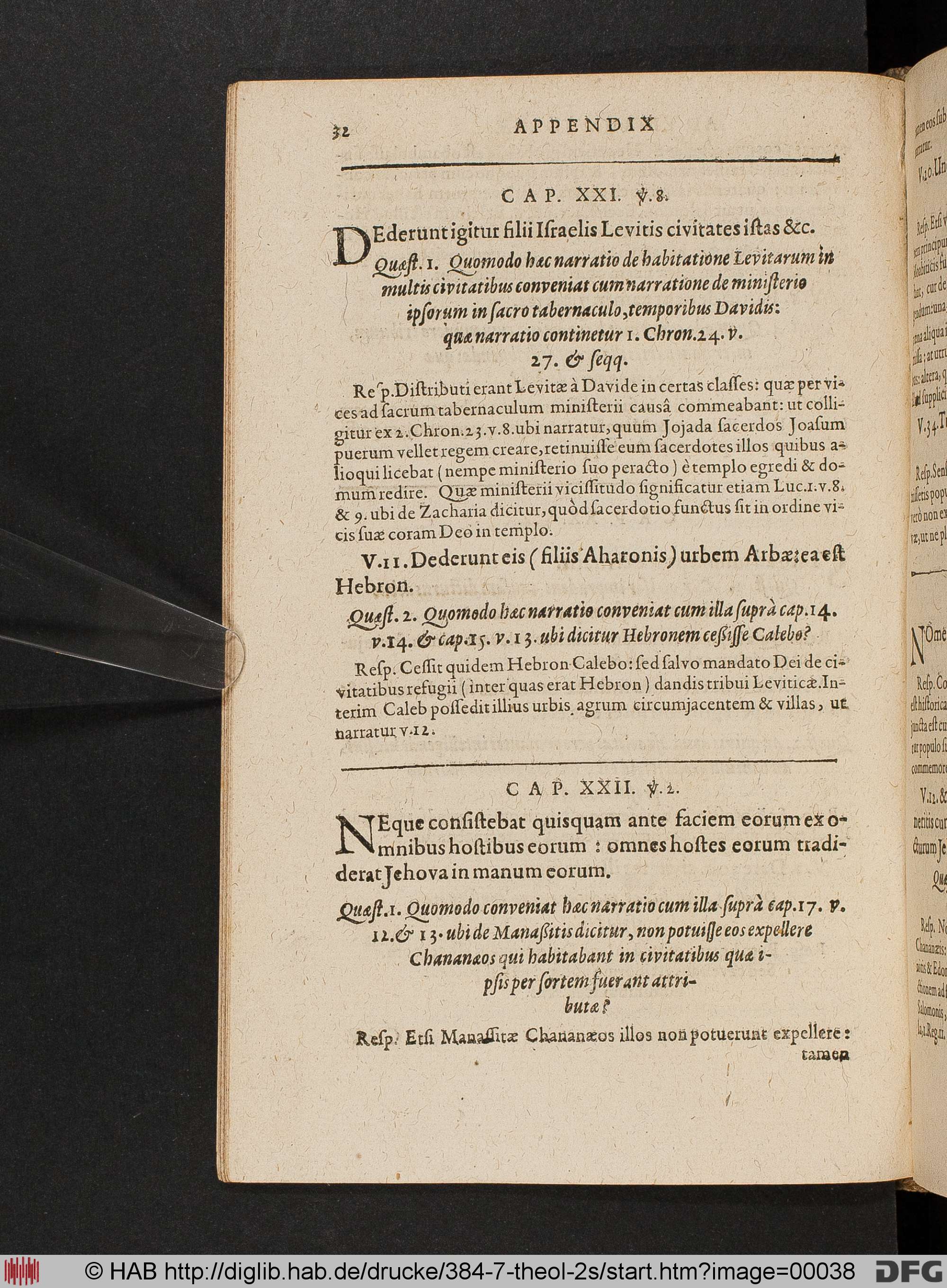 http://diglib.hab.de/drucke/384-7-theol-2s/max/00038.jpg