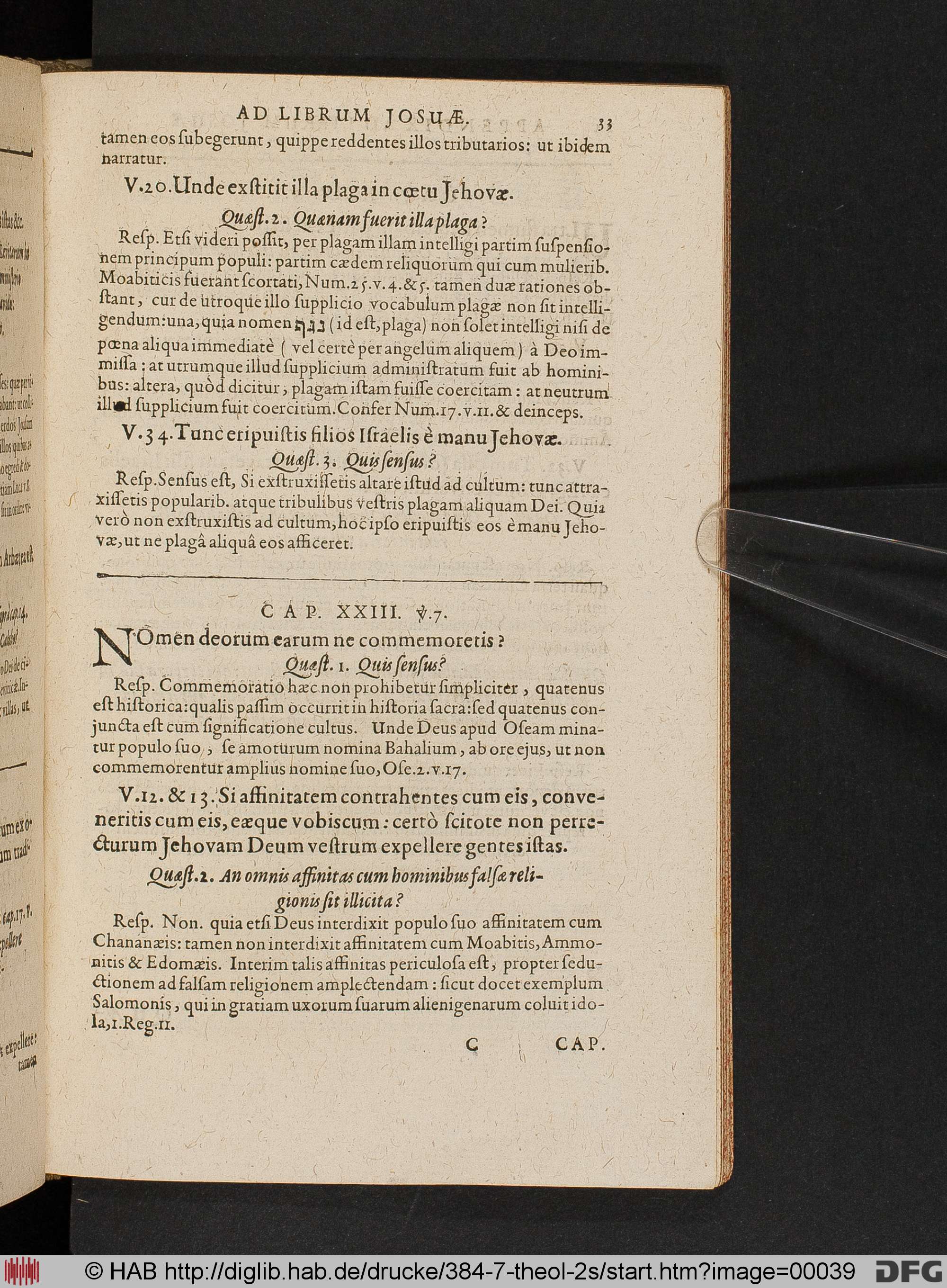 http://diglib.hab.de/drucke/384-7-theol-2s/max/00039.jpg
