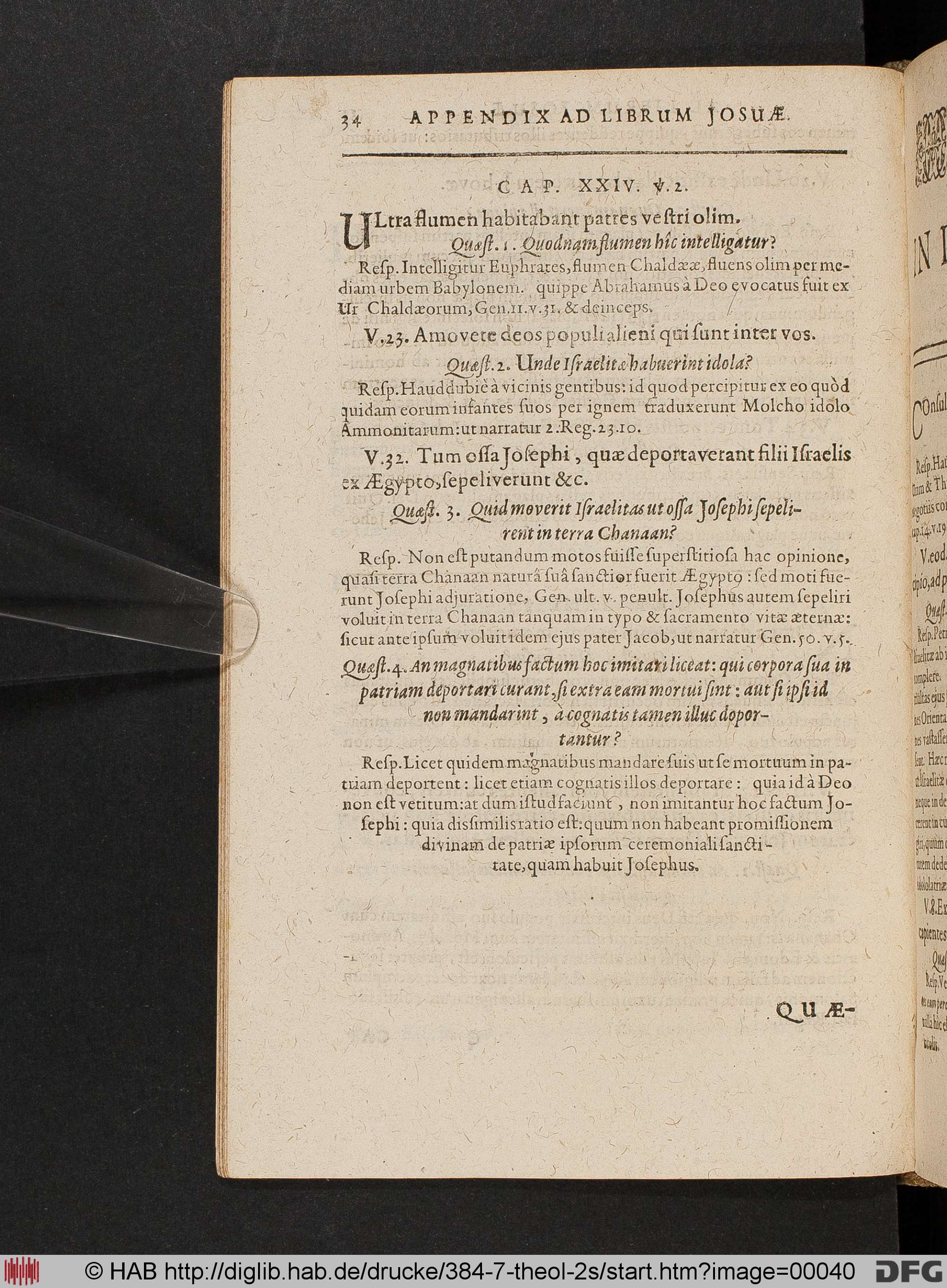 http://diglib.hab.de/drucke/384-7-theol-2s/max/00040.jpg