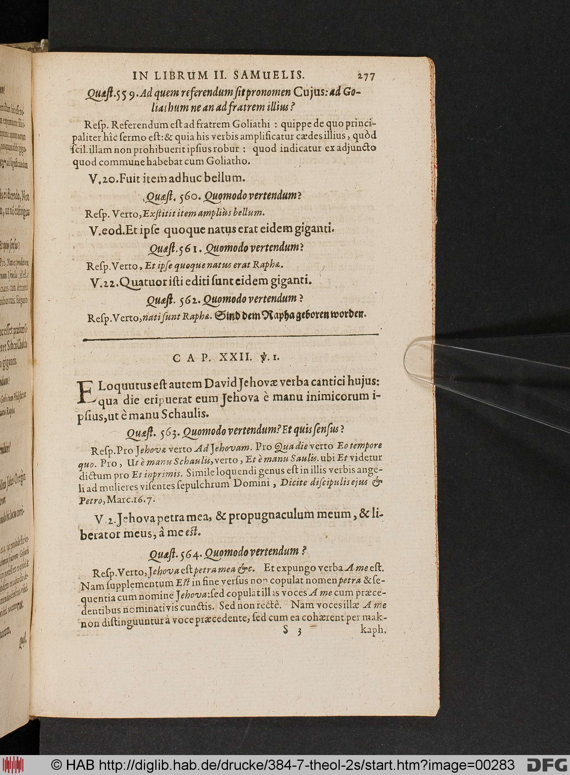 http://diglib.hab.de/drucke/384-7-theol-2s/max/00283.jpg