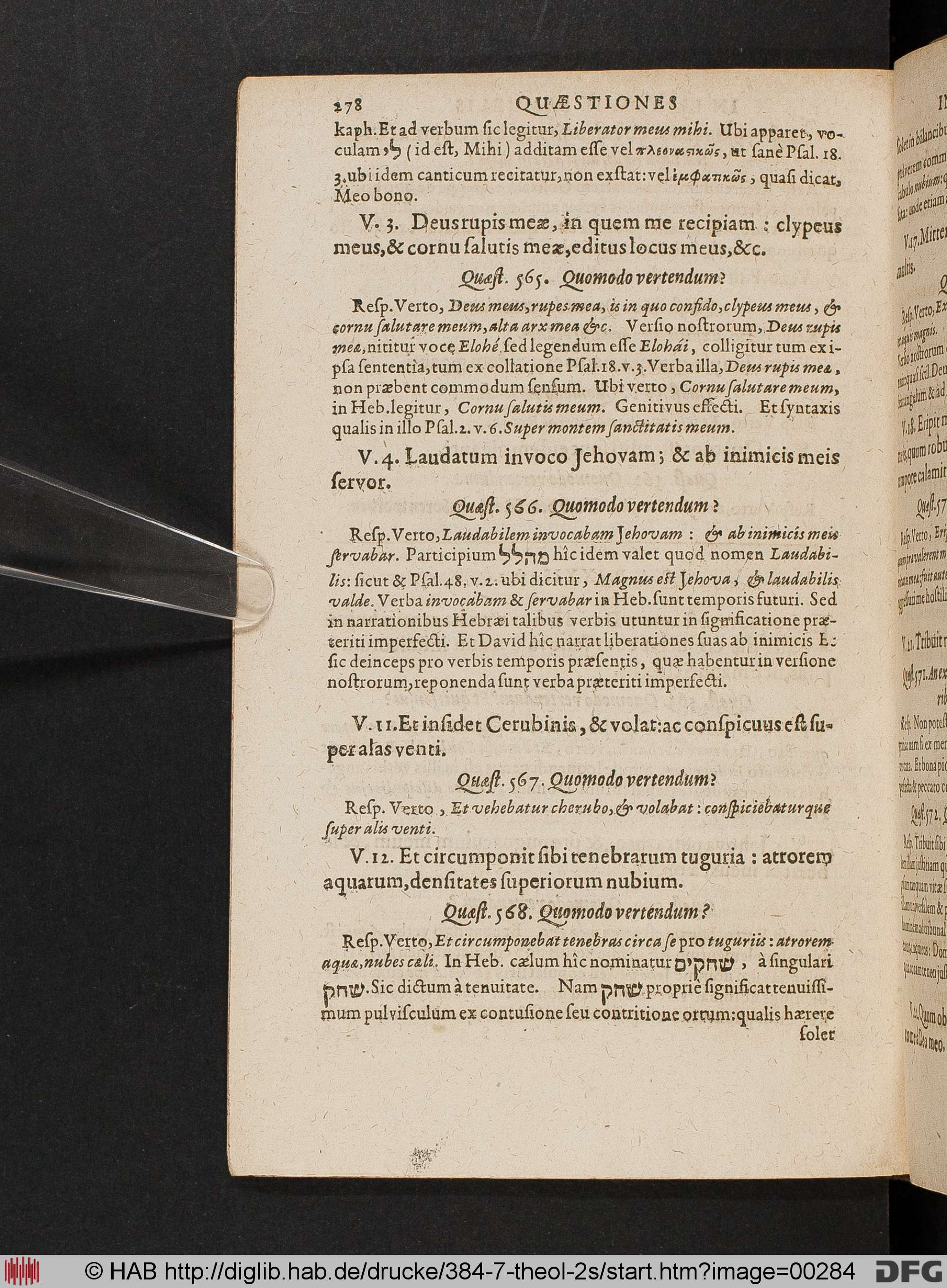 http://diglib.hab.de/drucke/384-7-theol-2s/max/00284.jpg