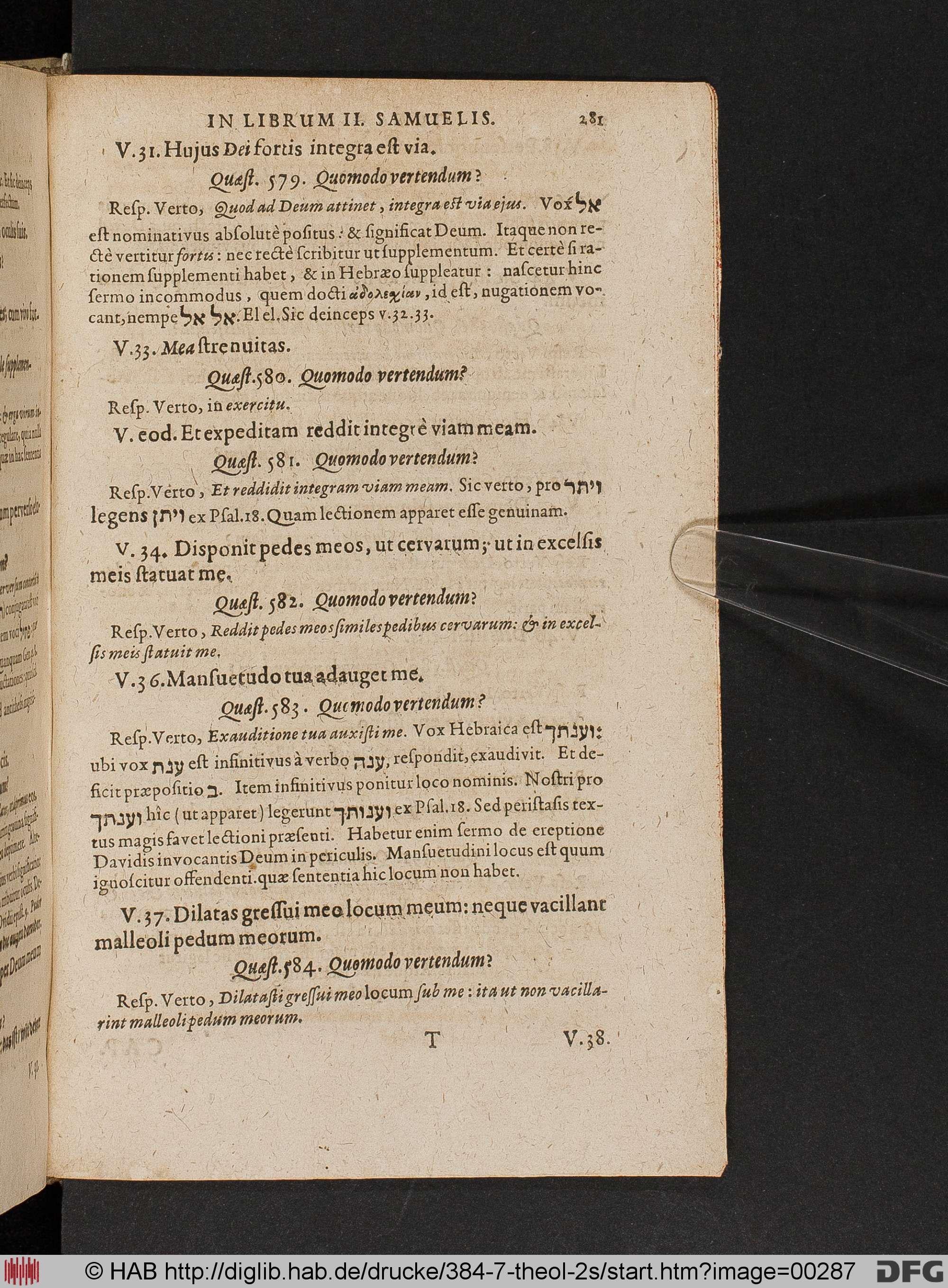 http://diglib.hab.de/drucke/384-7-theol-2s/max/00287.jpg