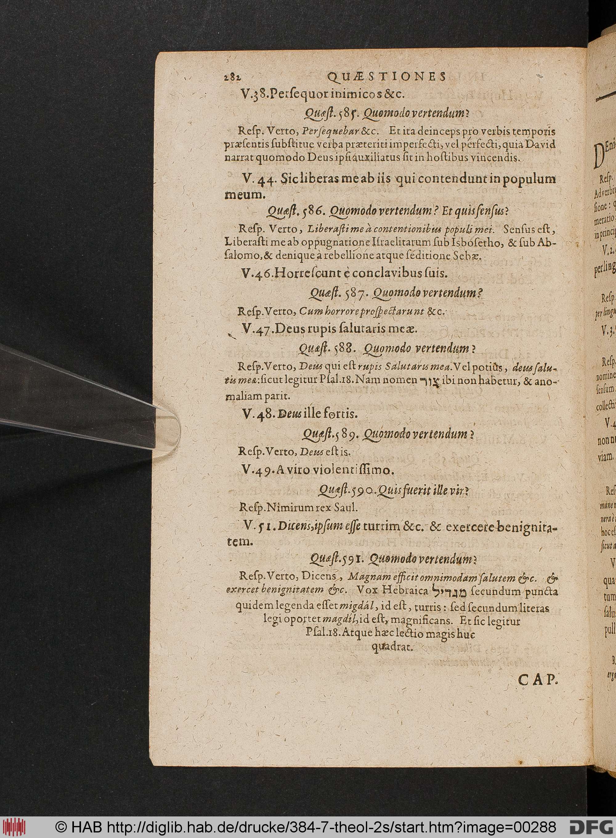 http://diglib.hab.de/drucke/384-7-theol-2s/max/00288.jpg